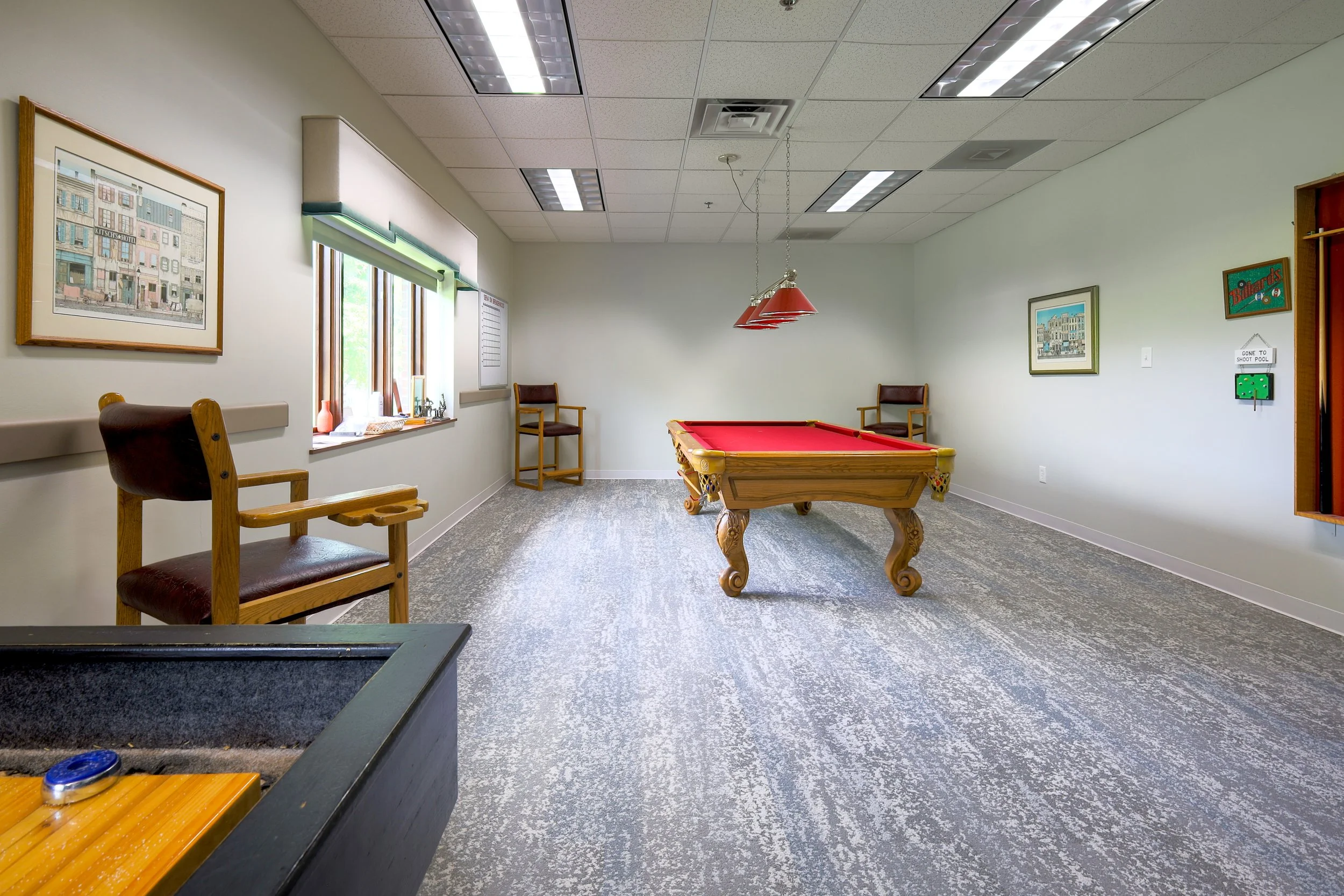 SIENA_PoolTableRoom-1_0718.jpg