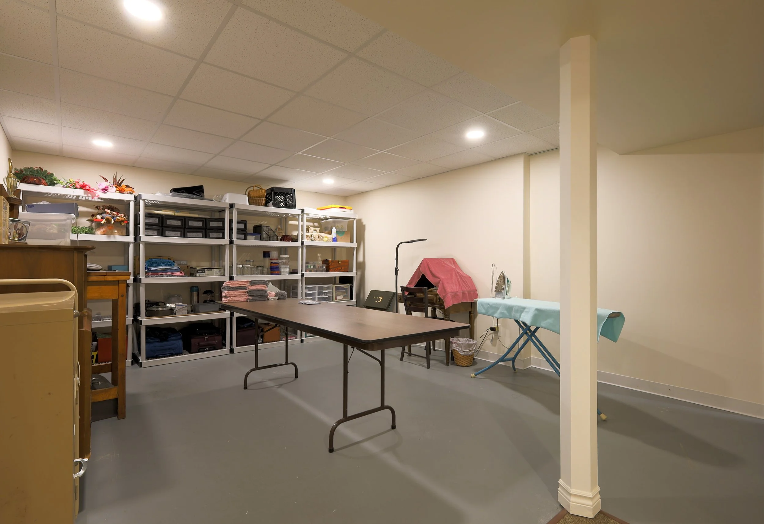 SIENA_Duplex_BasementStorage-1_0716.jpg