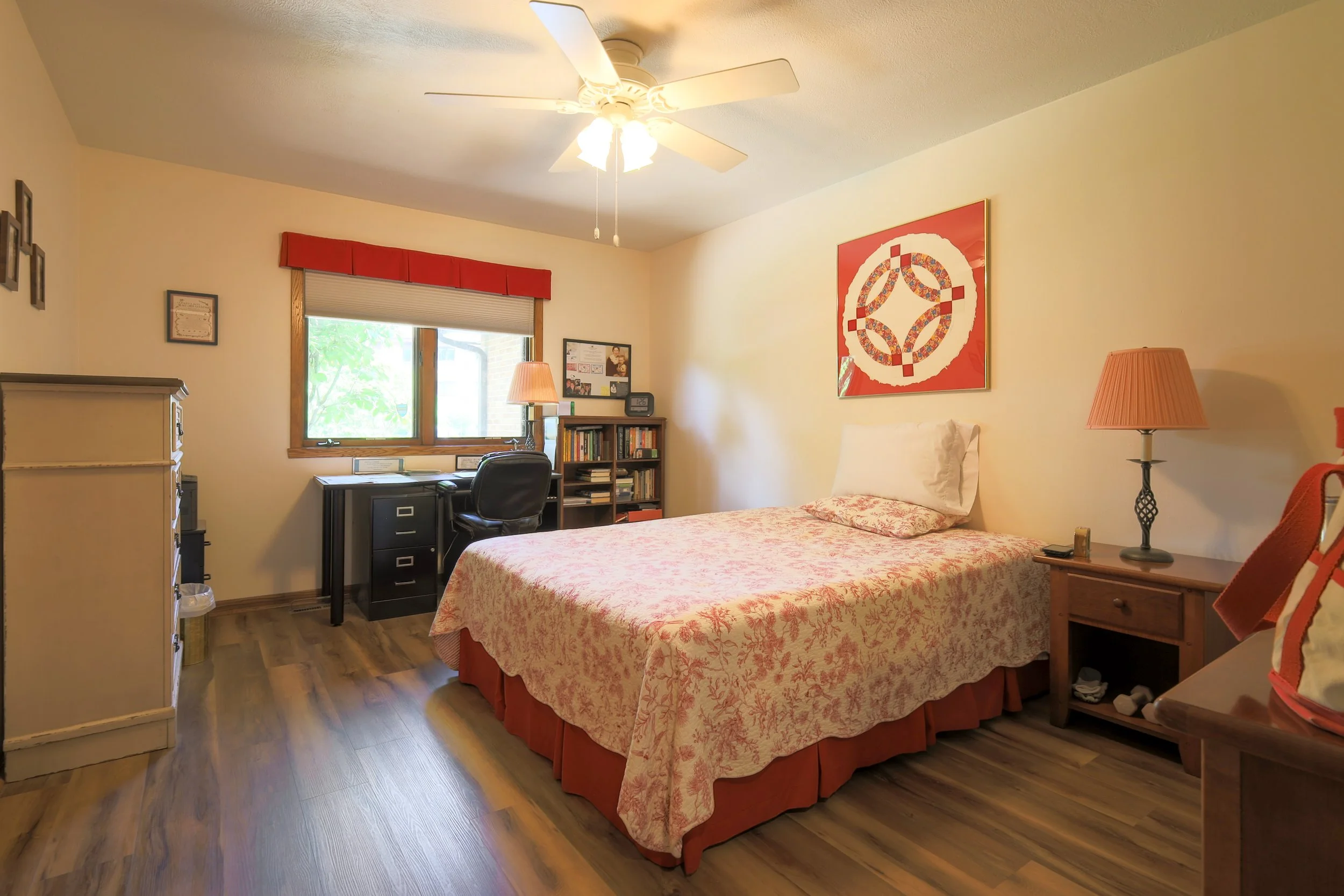 SIENA_Duplex_Bedroom-2_0715.jpg