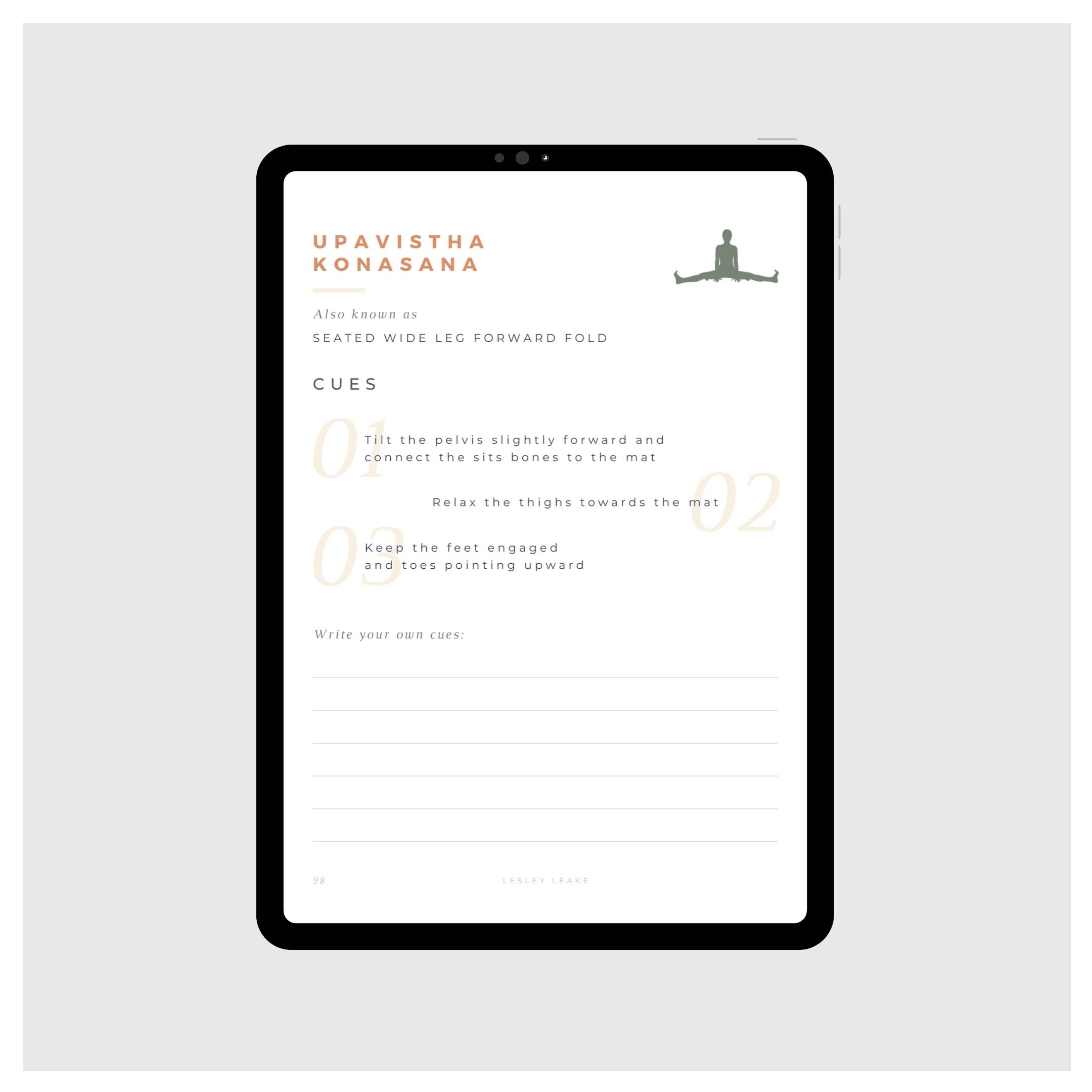 Tablet inside view.jpg