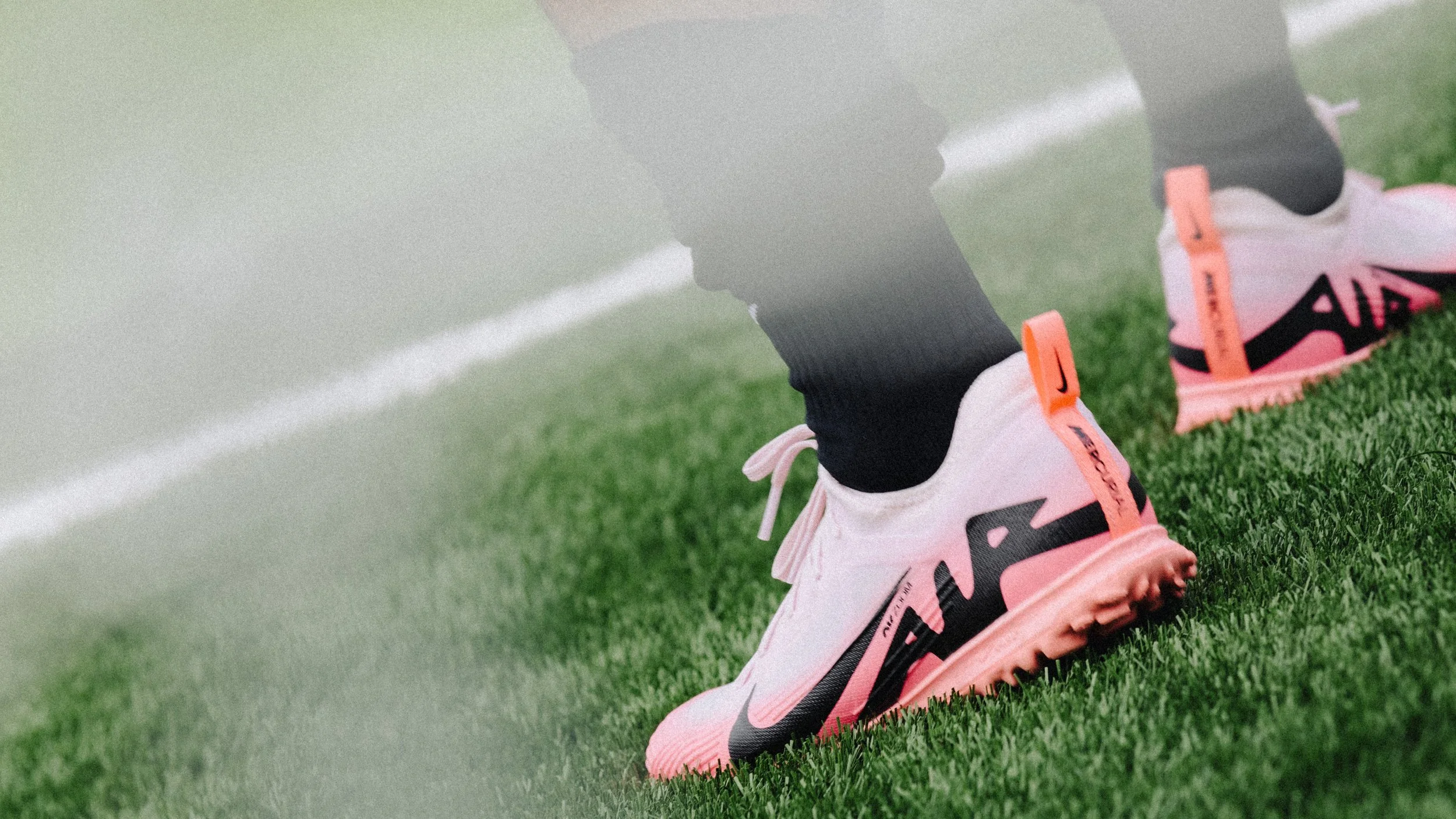 Nike-8.jpg