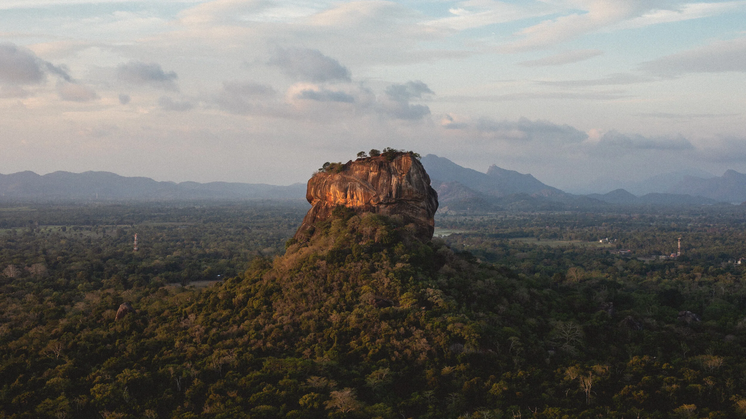 Cover Page 4-squashed.jpg