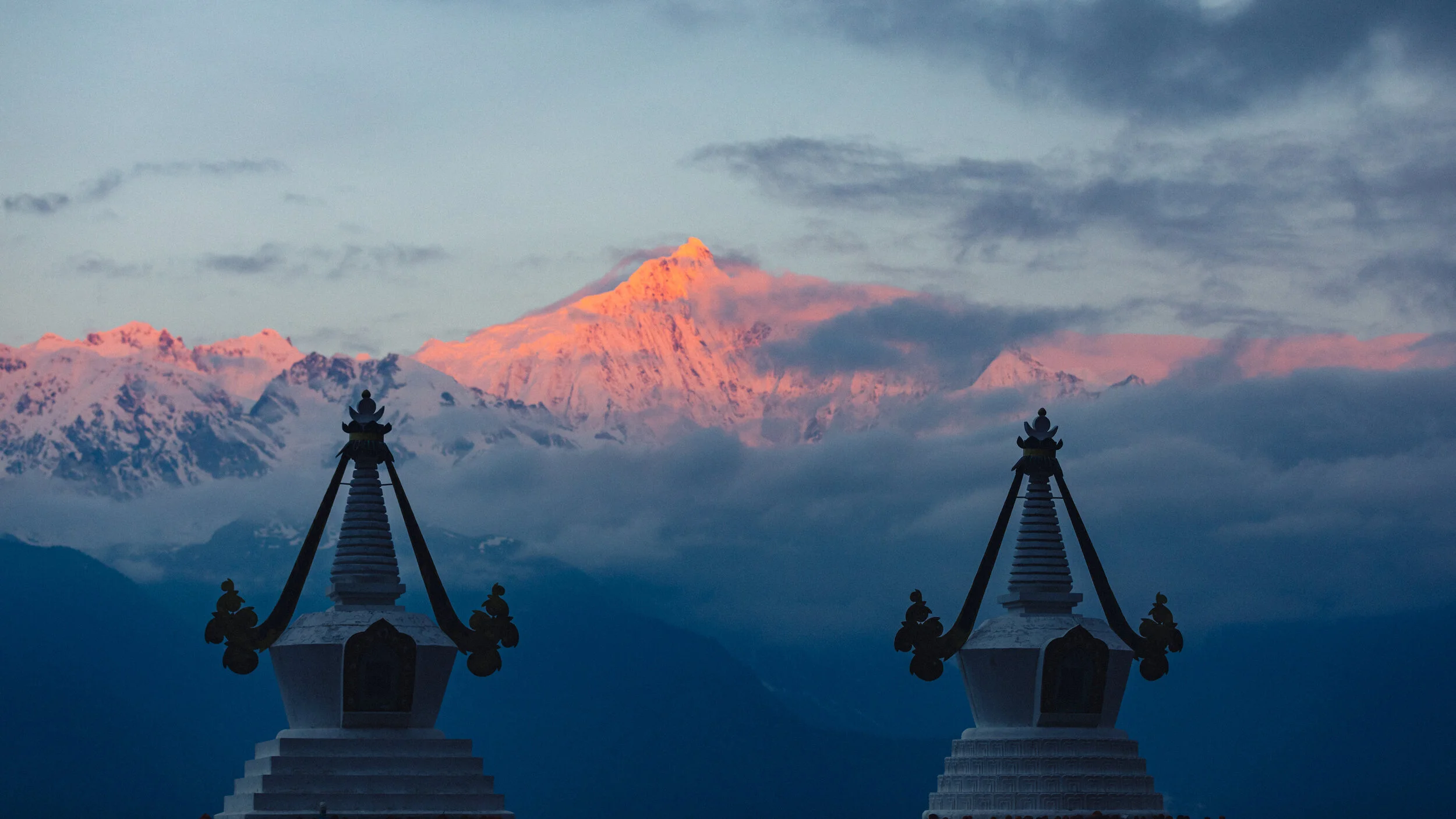 Cover Page-squashed.jpg