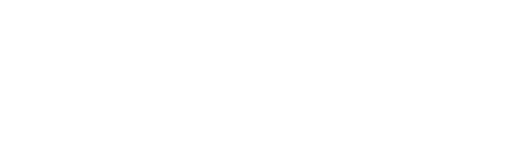 Crossroads Fellowship Church