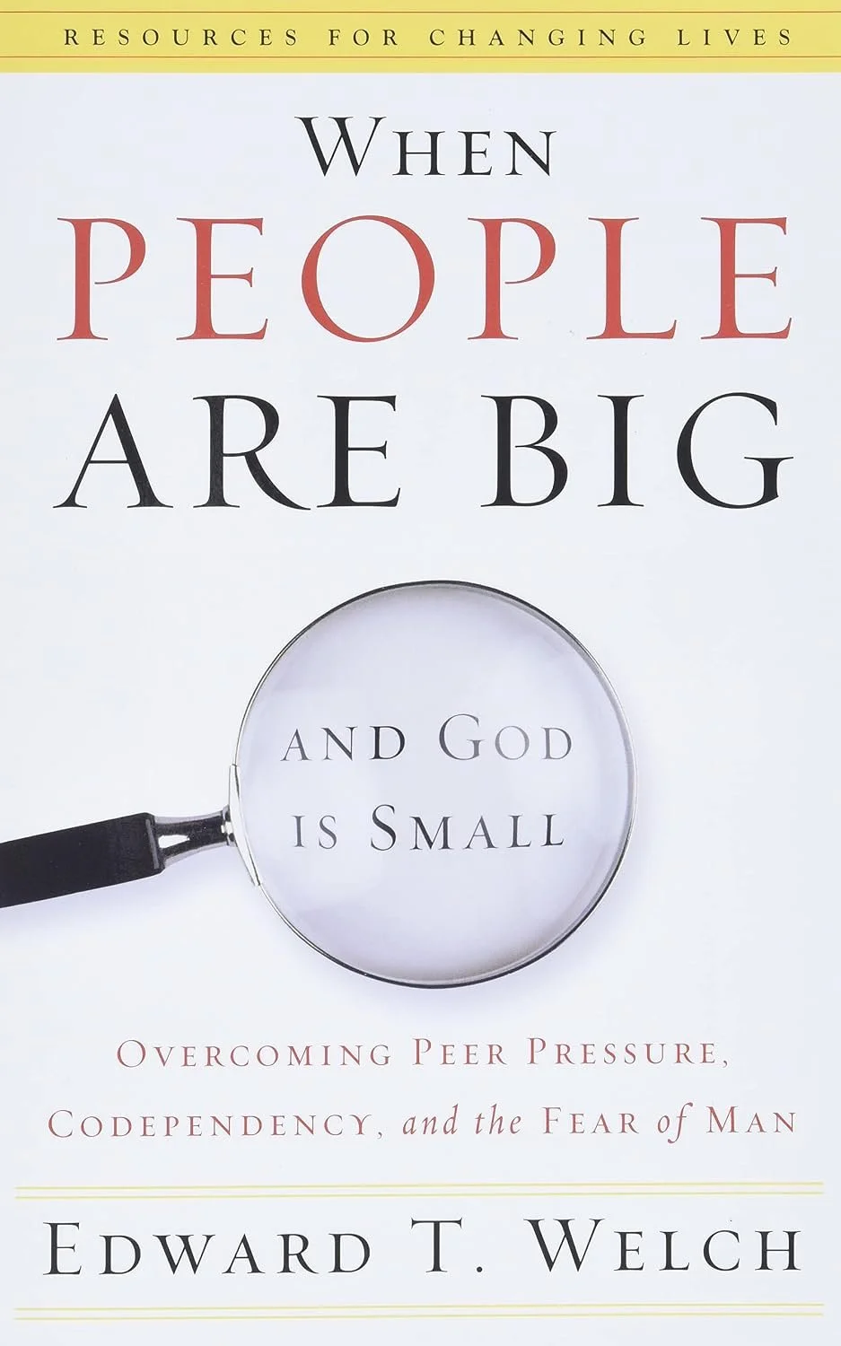 Women's Monthly Book Club