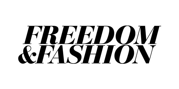 freedom+fashion.jpg