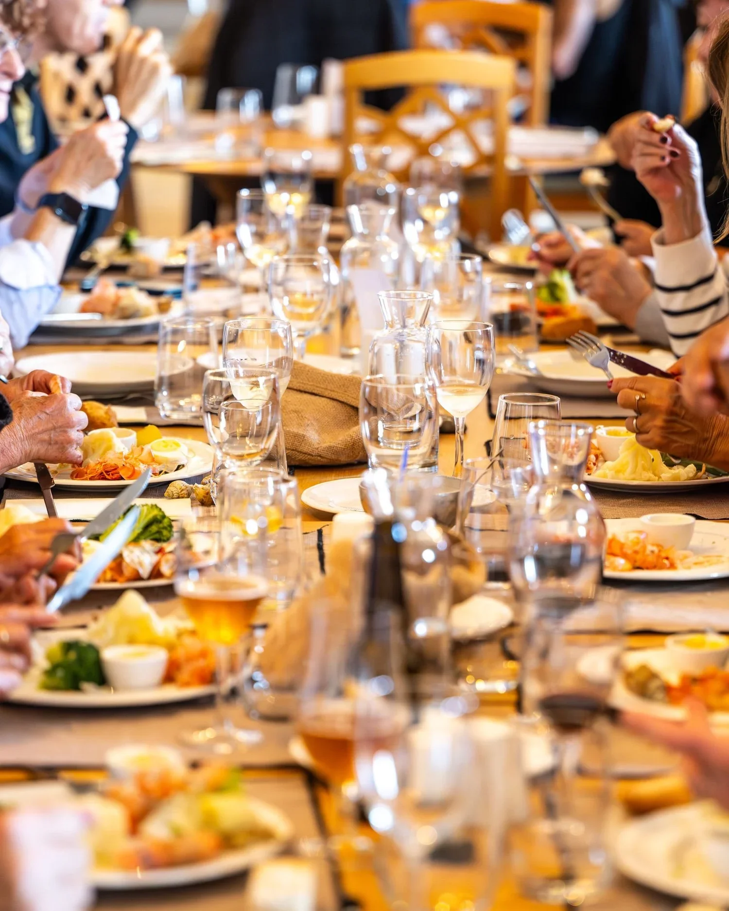 Ouverture le 1 janvier 2026