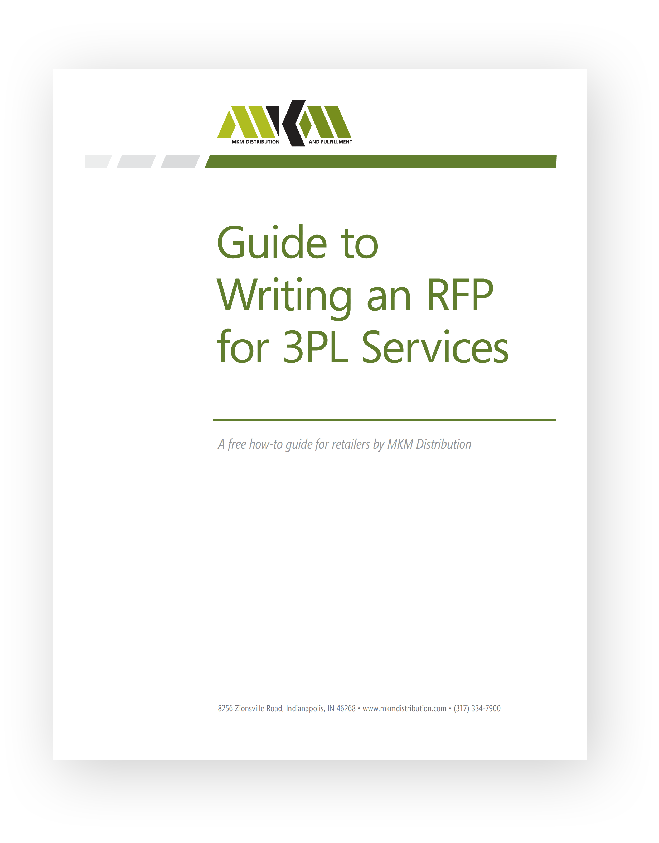 3pl-rfp-template