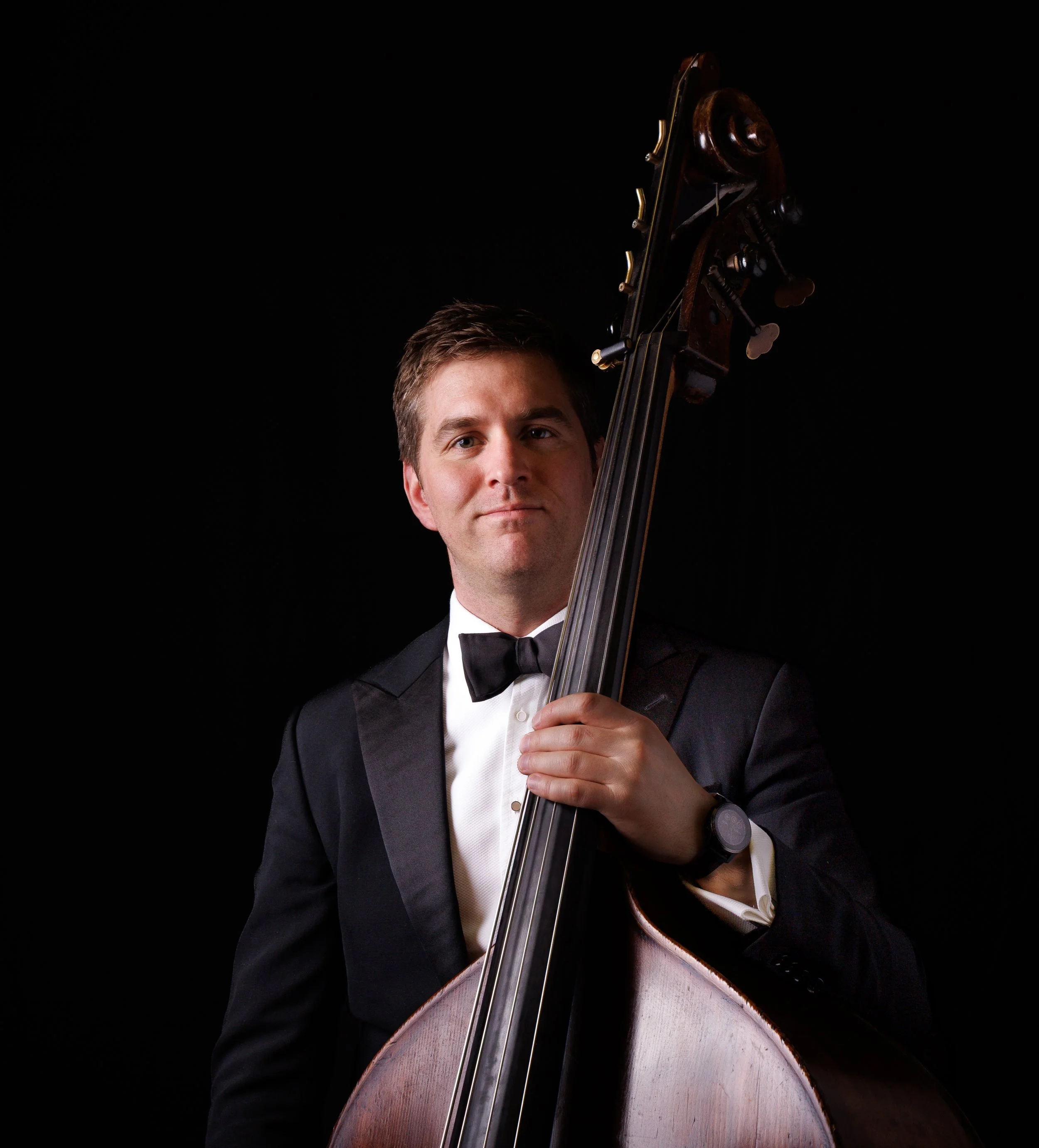 Ian Whiting_008_Ben 3949.jpg