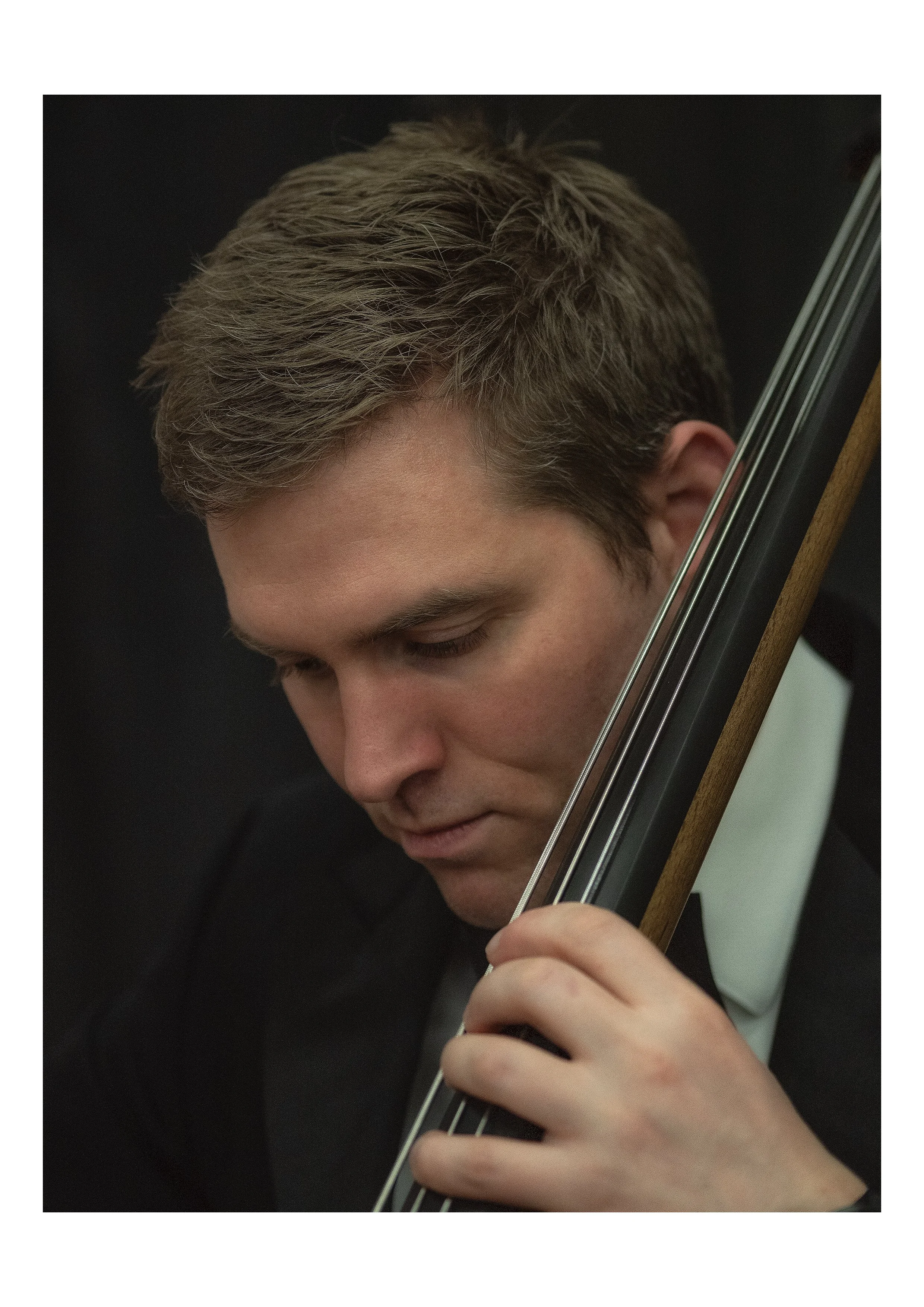 Cliff Harvey_007_P2250026.jpg