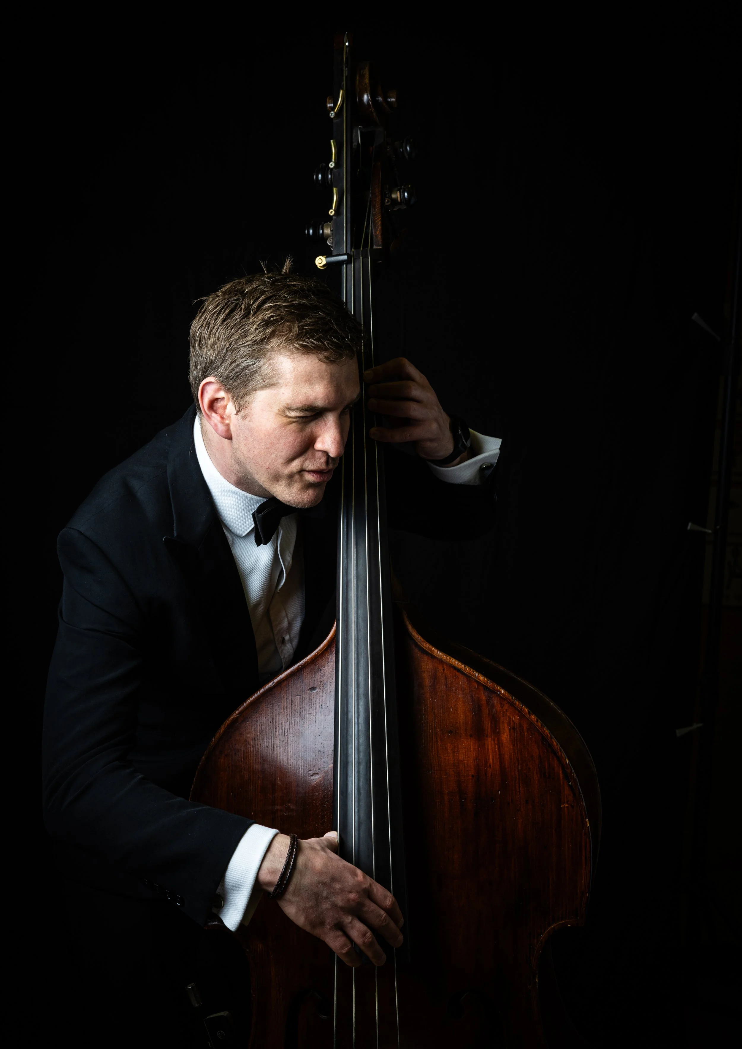 John Gough_001_Musician 1.jpg