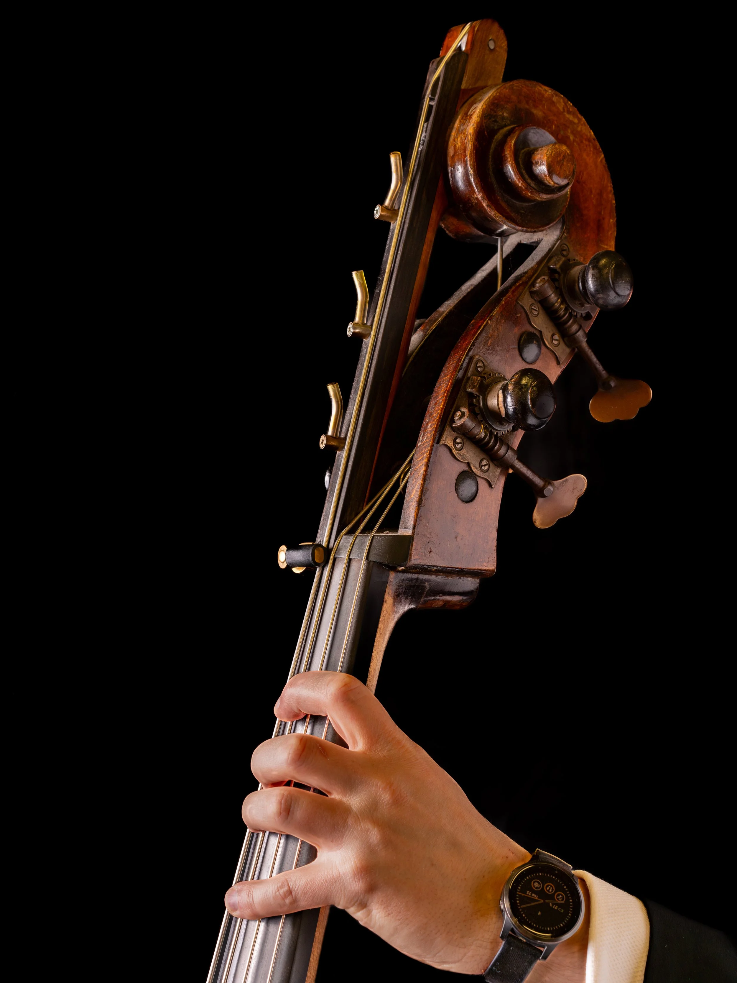 Vaughan Dean_003_Ben 3.jpg