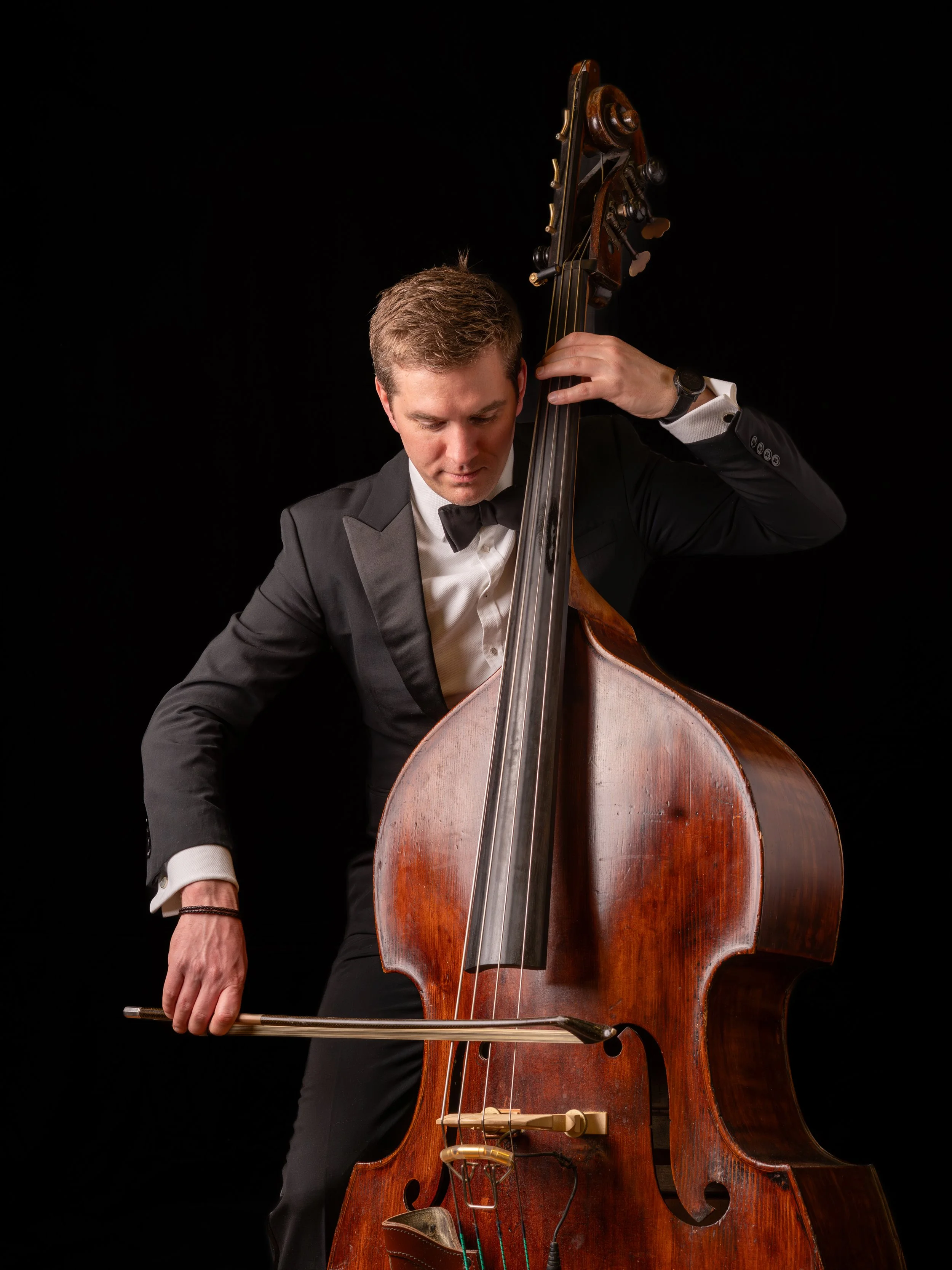 Vaughan Dean_002_Ben 2.jpg