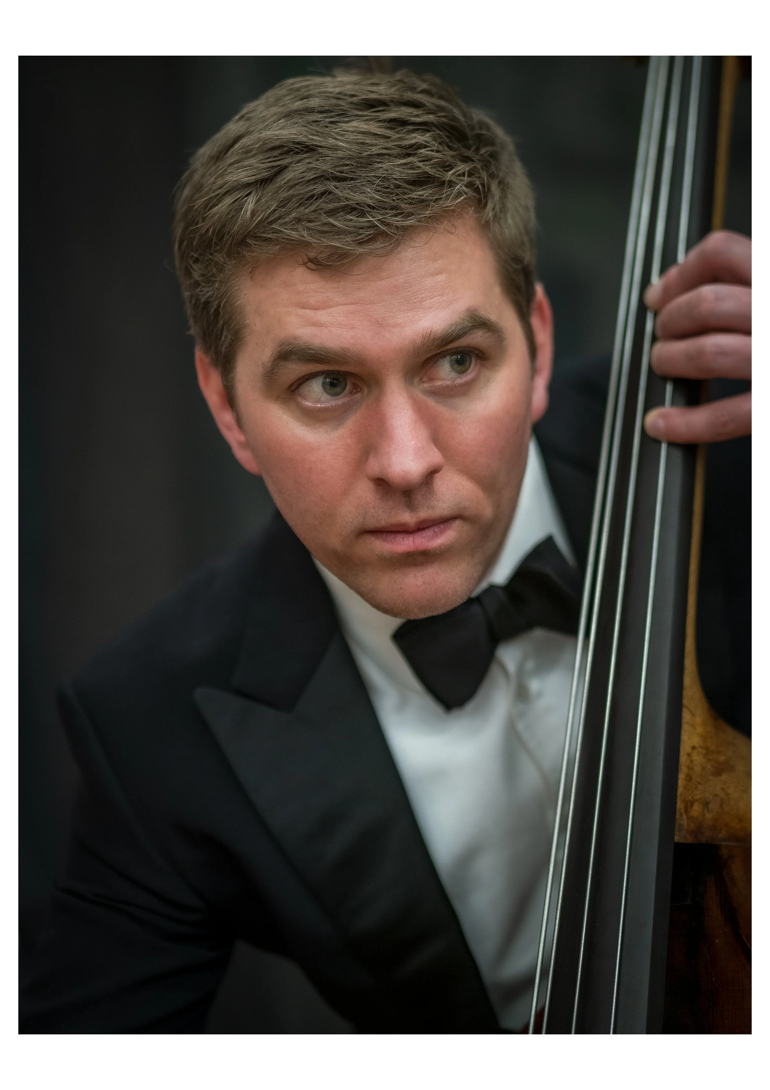 Cliff Harvey_016_P2250107.jpg