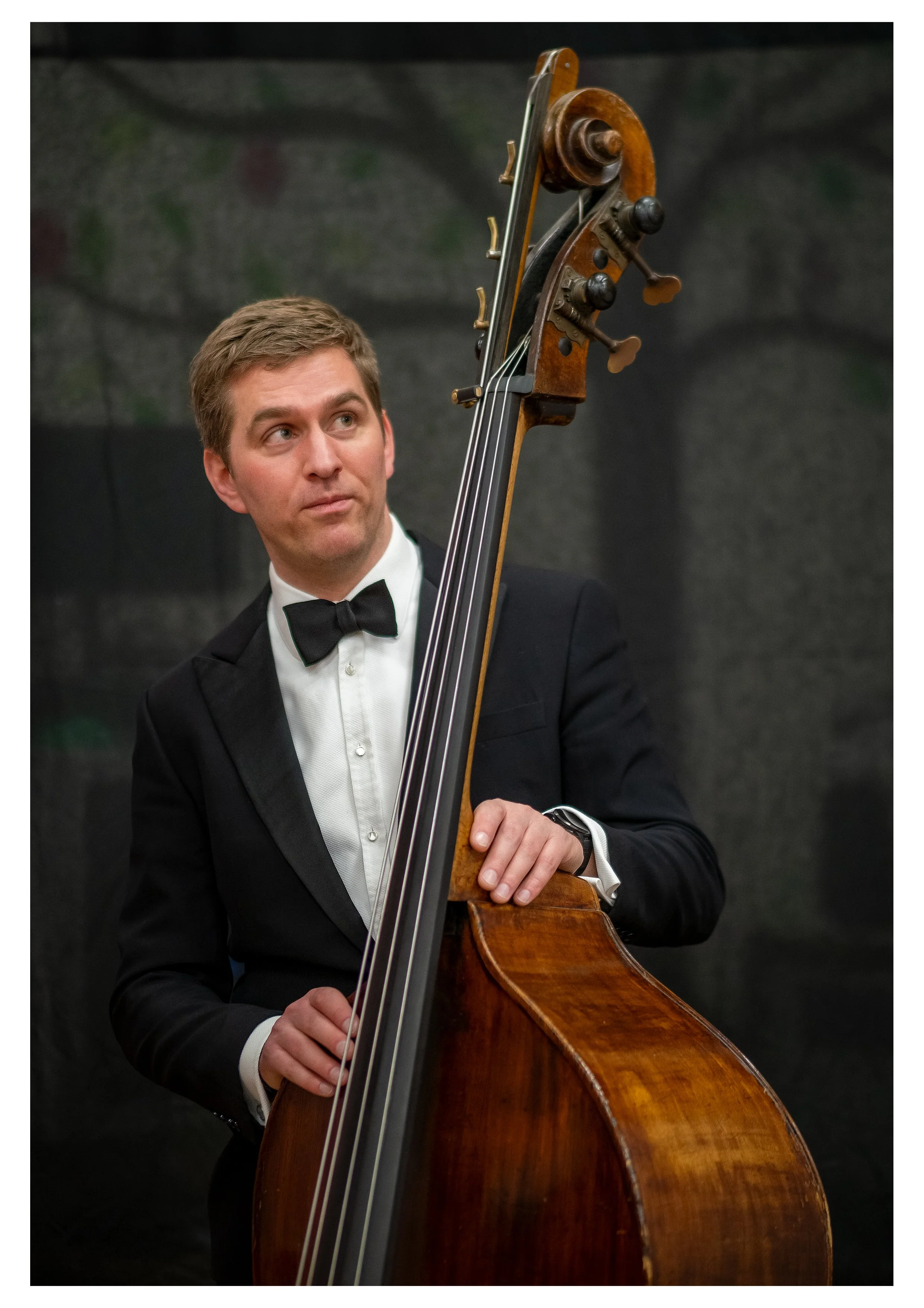 Cliff Harvey_017_P2250117.jpg