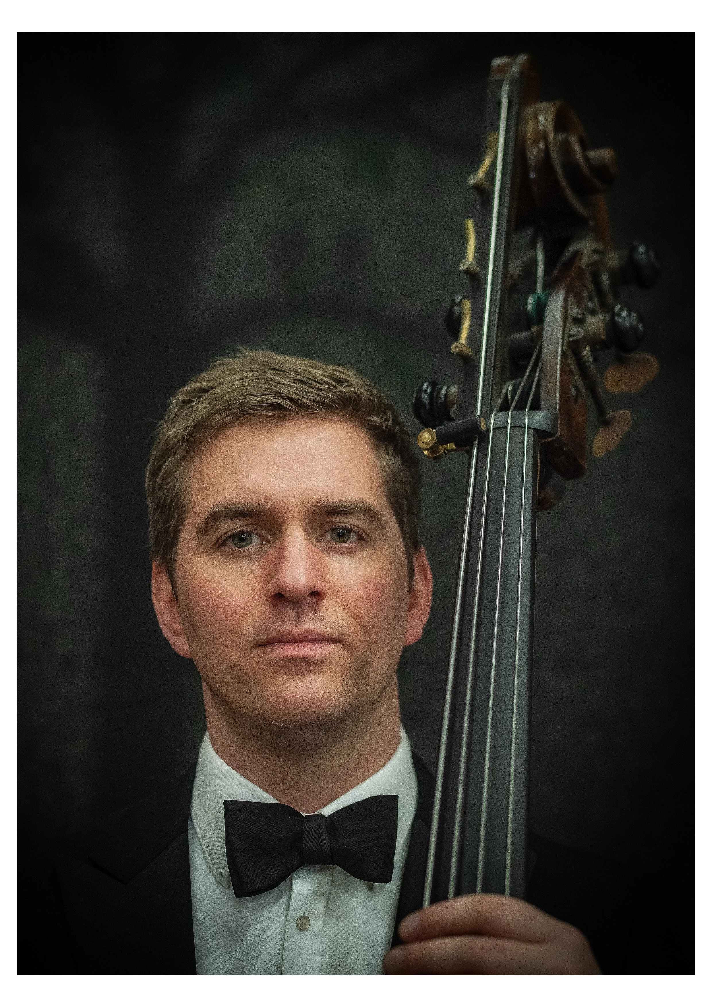 Cliff Harvey_002_P2250014.jpg