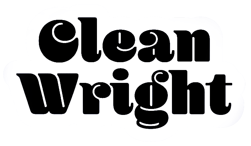Clean Wright,  LLC