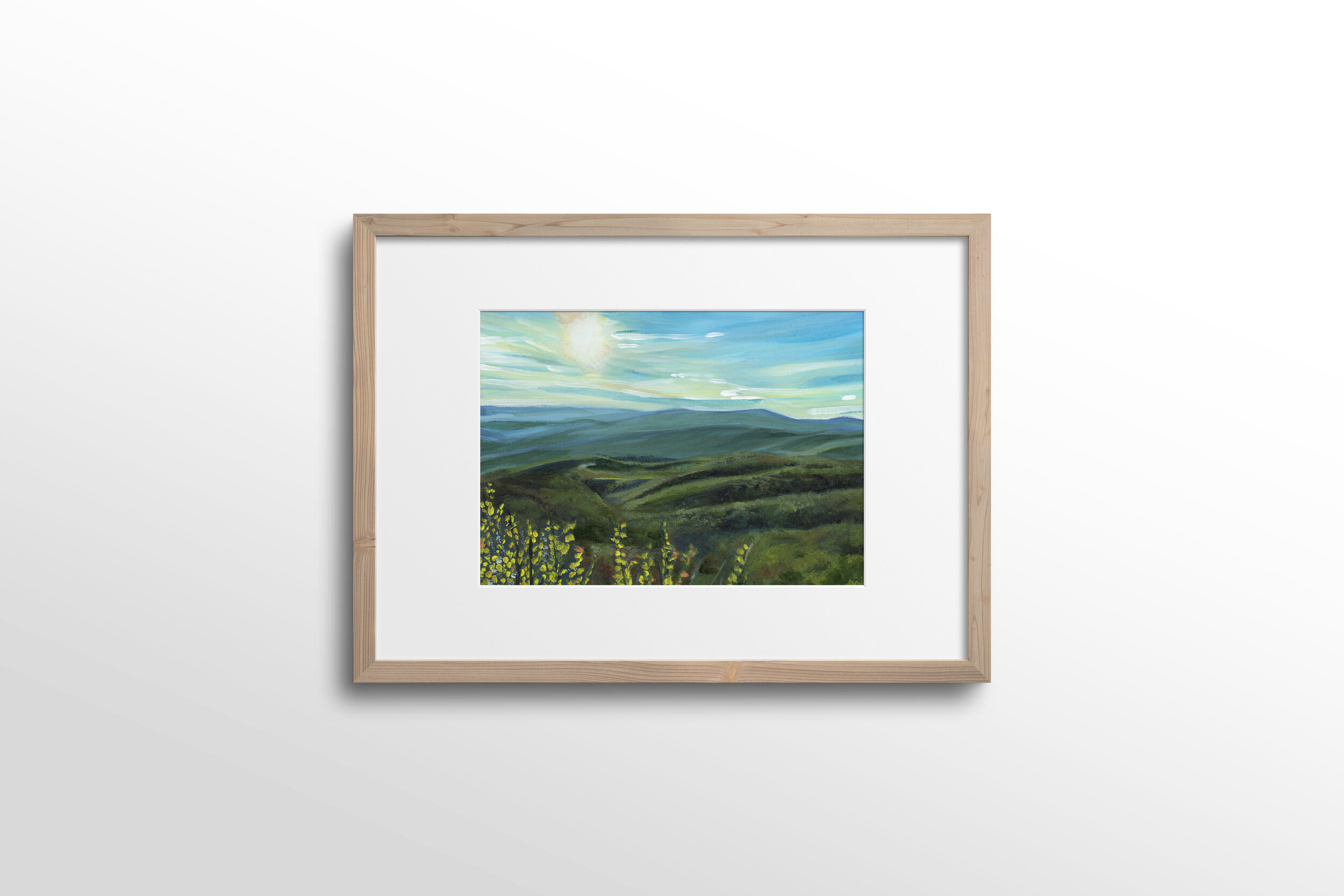 BlueView Mockup.jpg