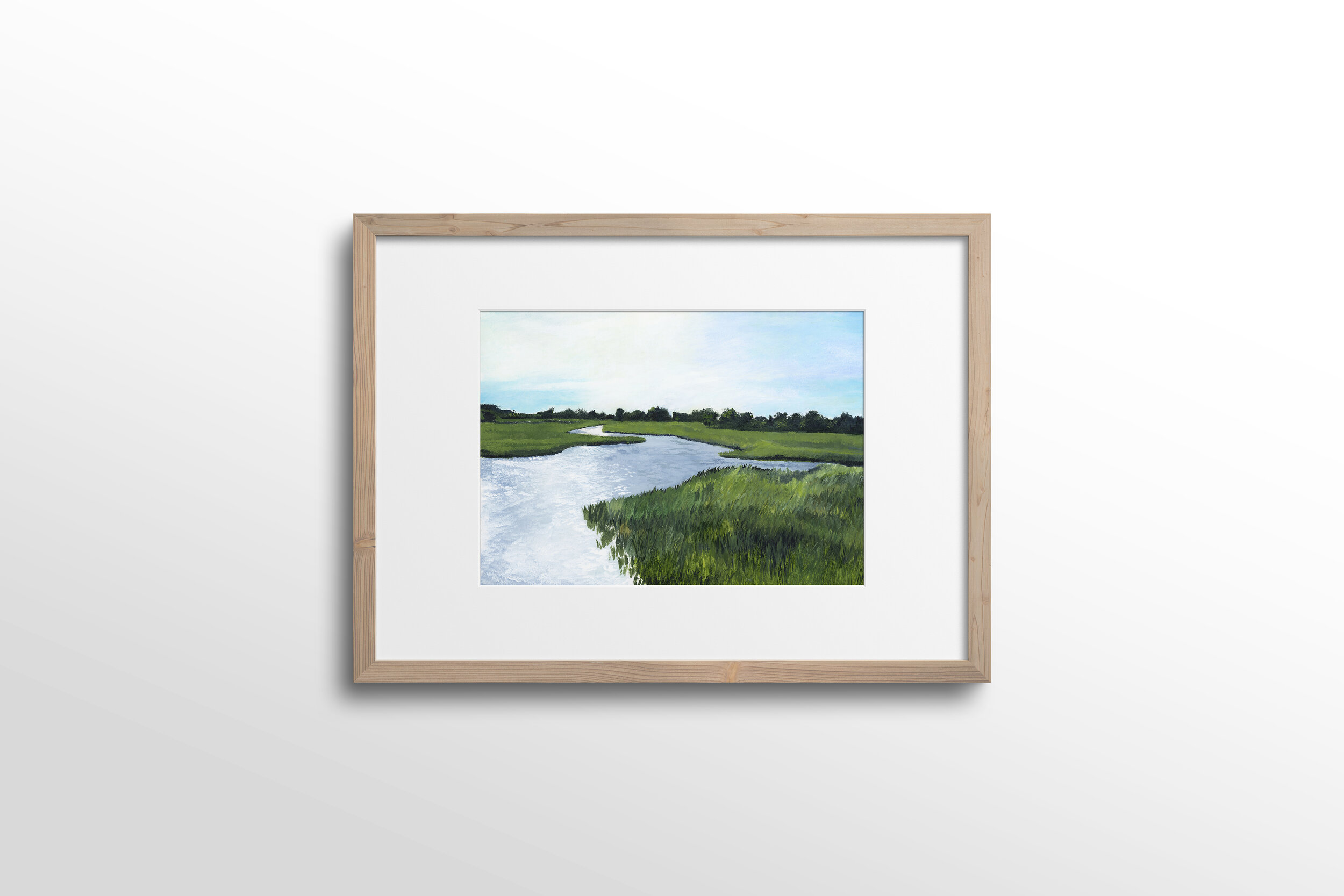 LowCountryMockup.jpg