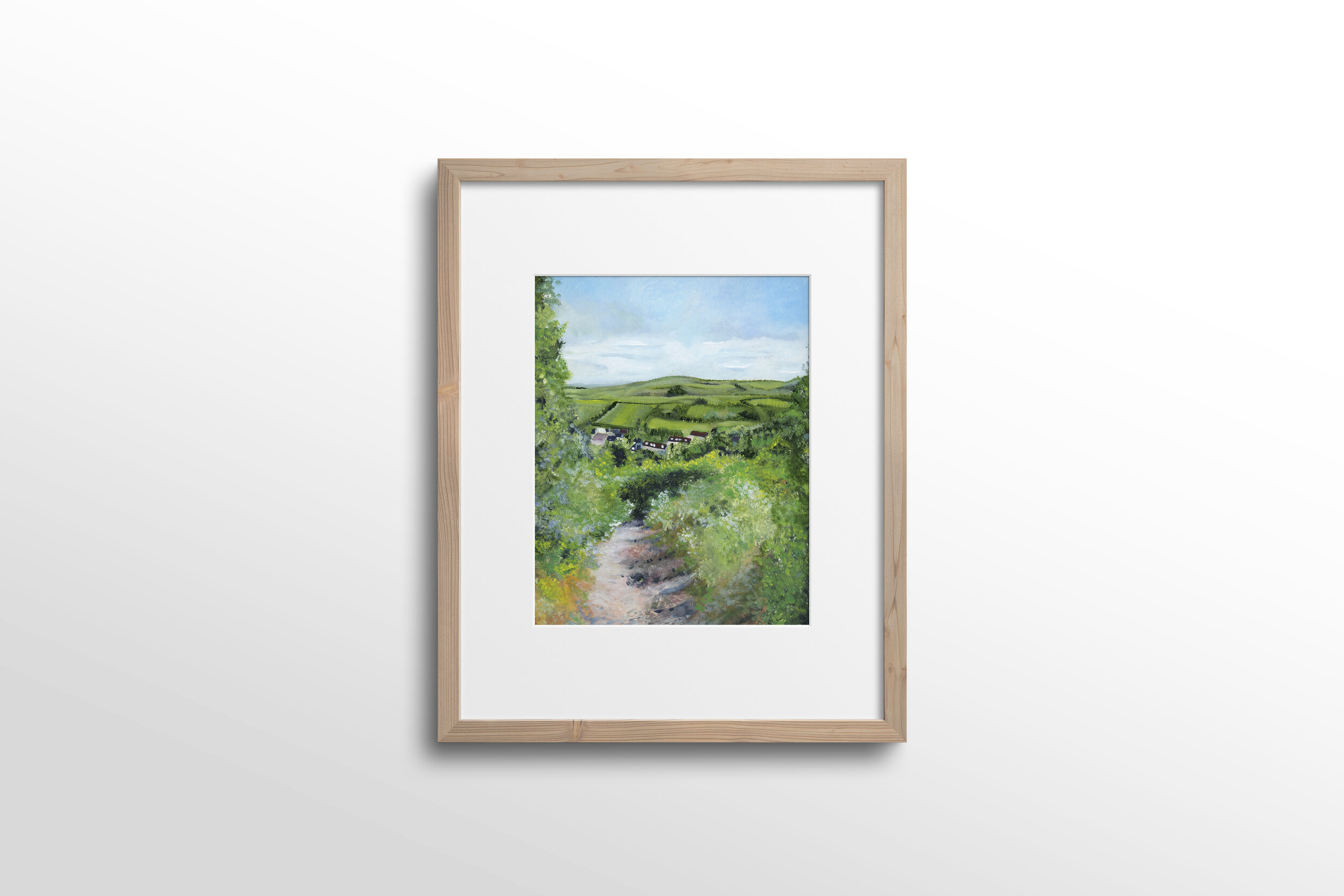 RibeauvilleviewMockup.jpg