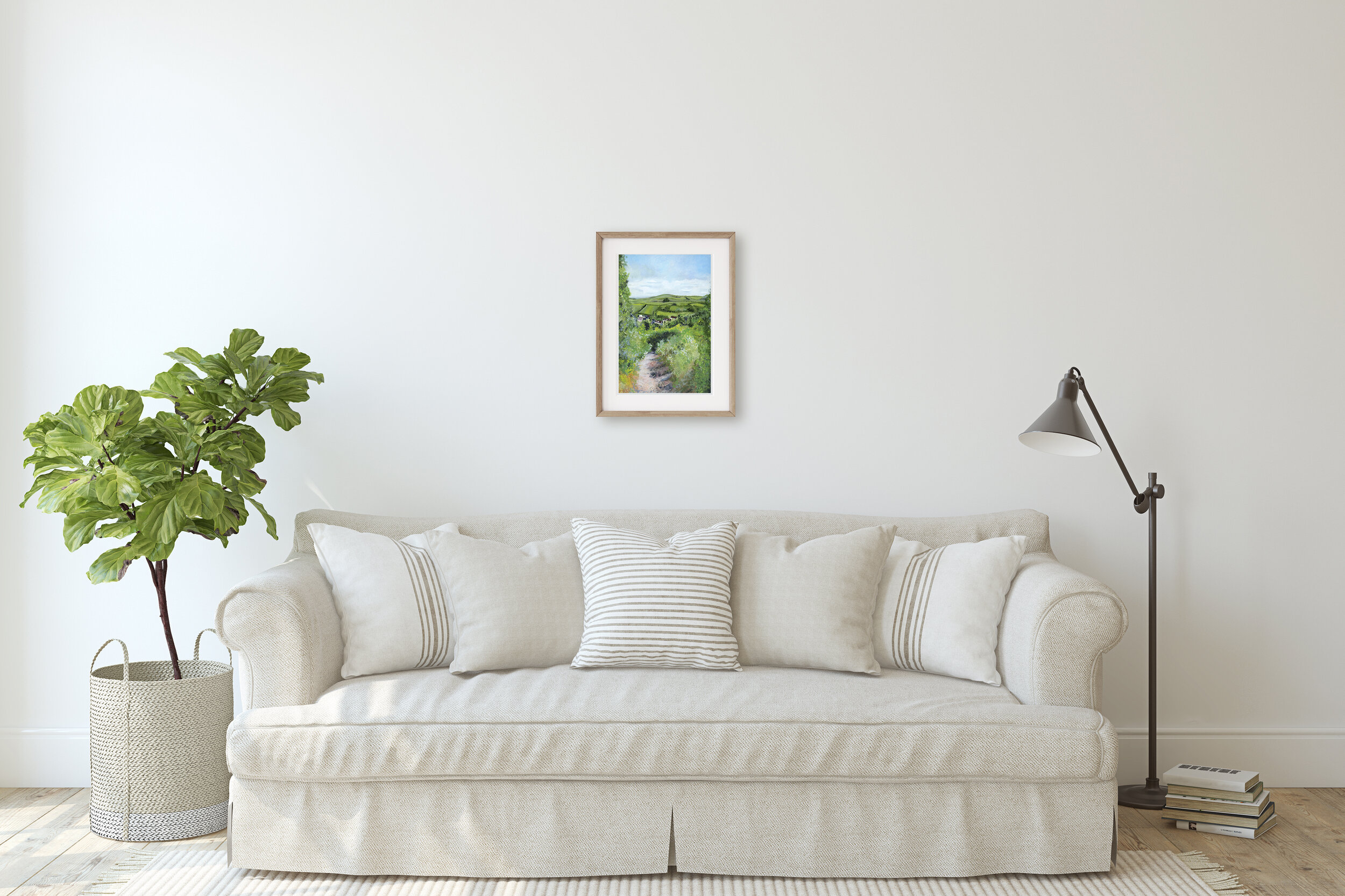 RibeauvilleViewLivingRoom.jpg