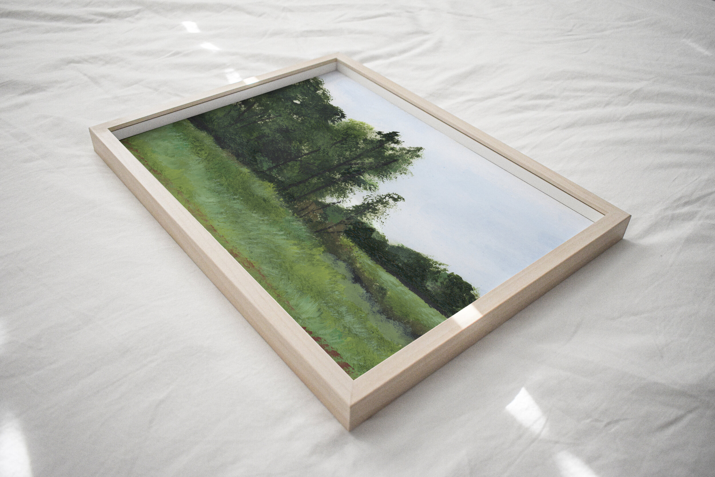Way Out There Mockup2.jpg