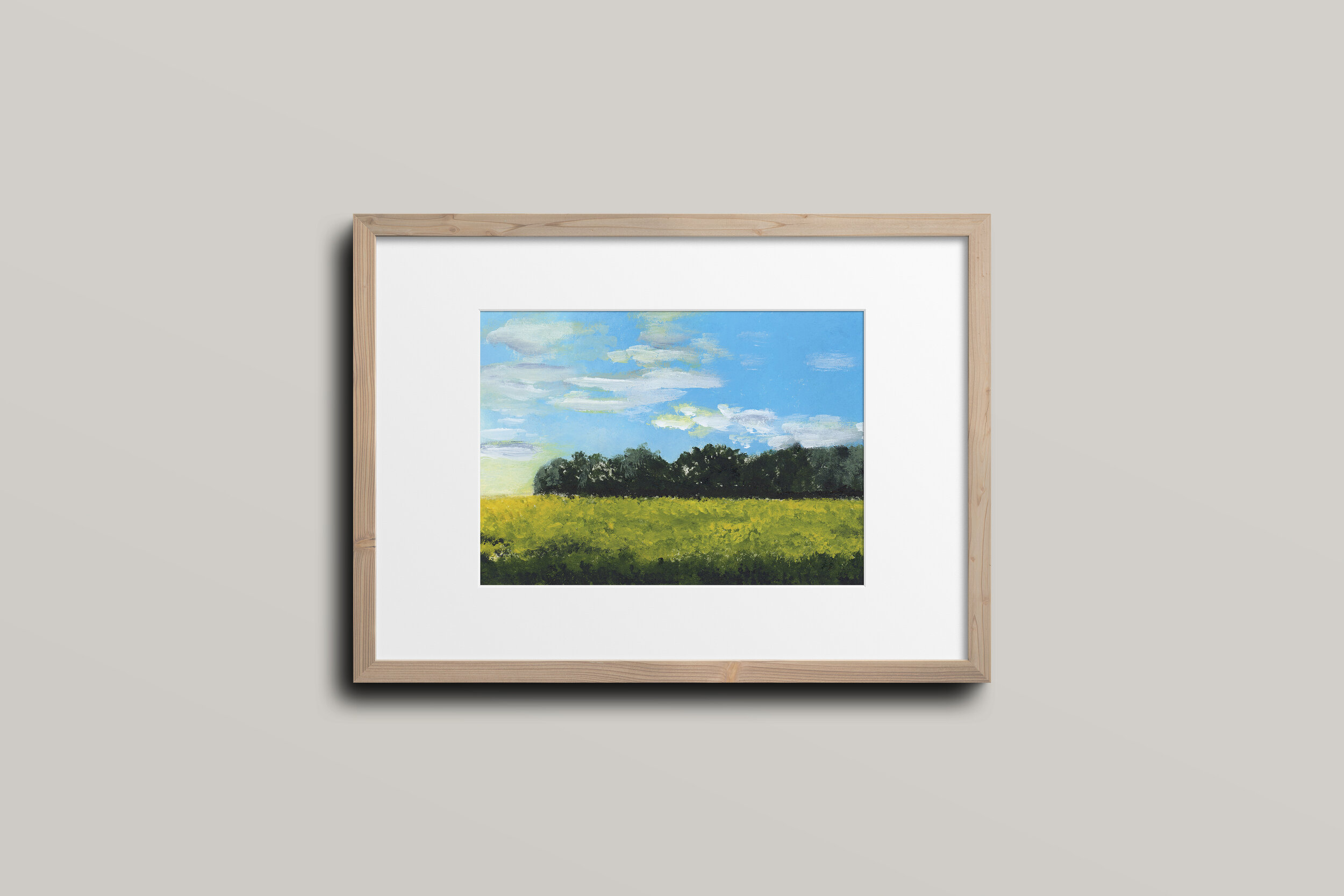WatchMeBloomMockup2.jpg