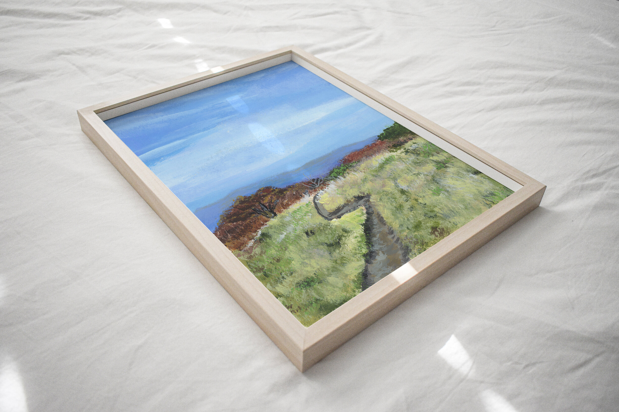 Winds of Wander Mockup2.jpg
