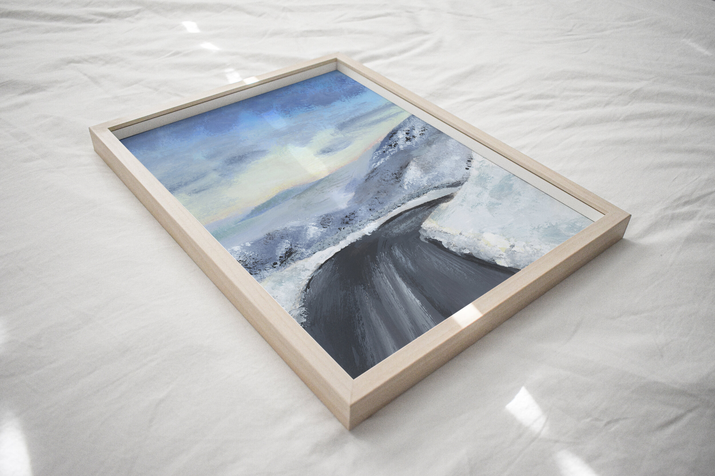 Avalanche Mockup2.jpg