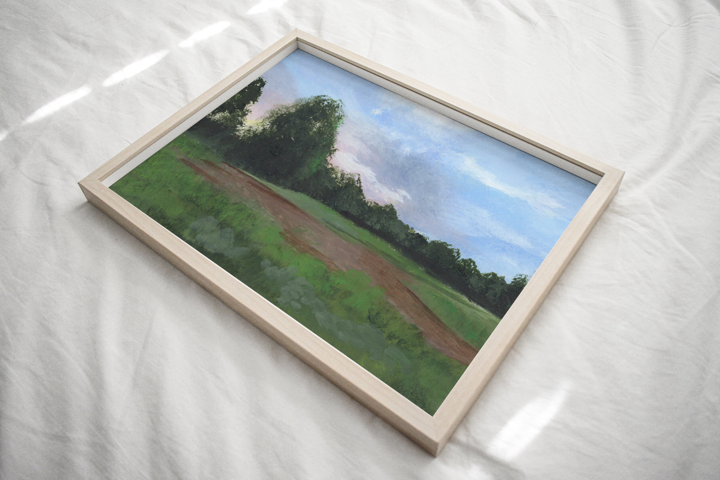 WhisperMockup2.jpg