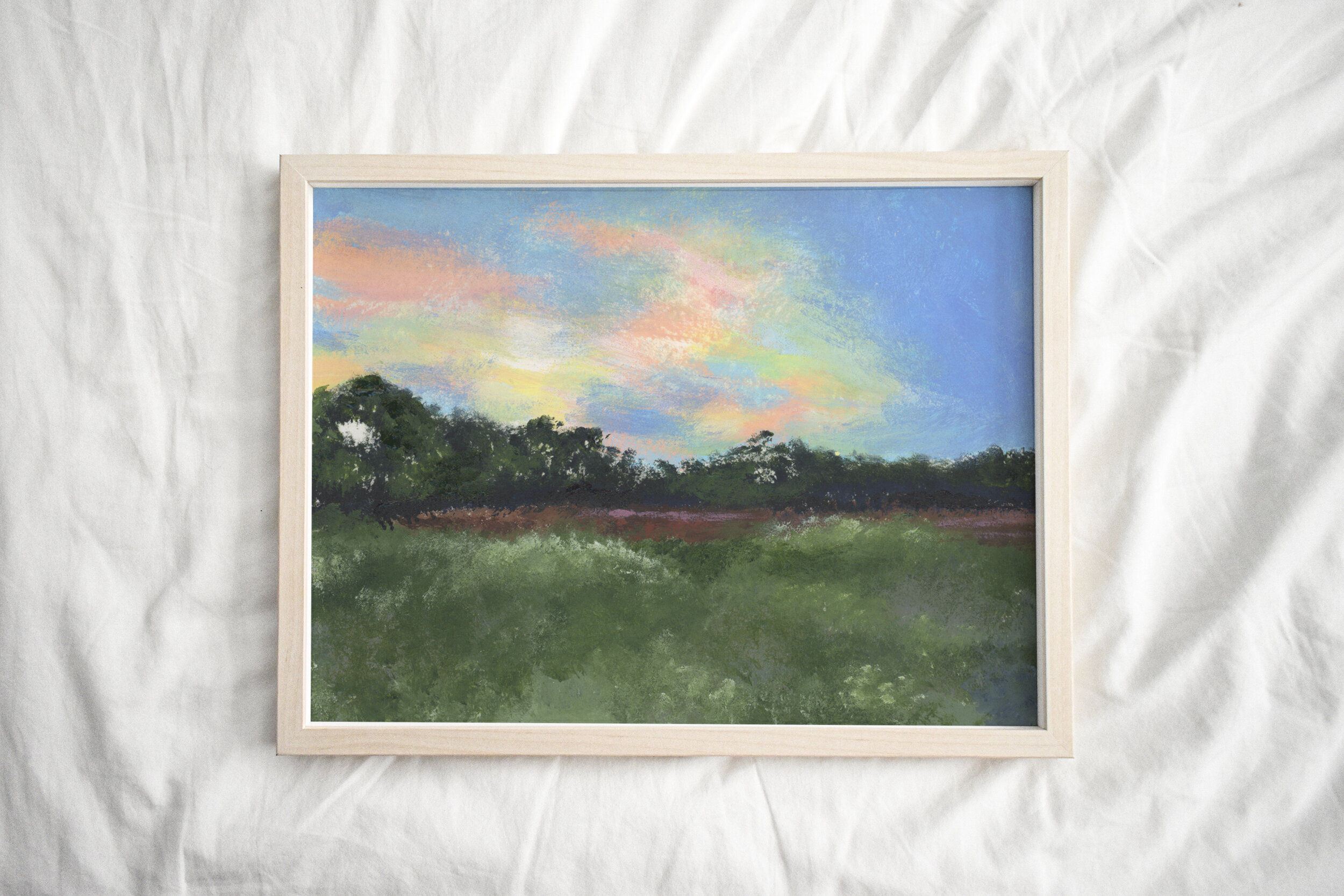 CountryMeadow2Mockup.jpg