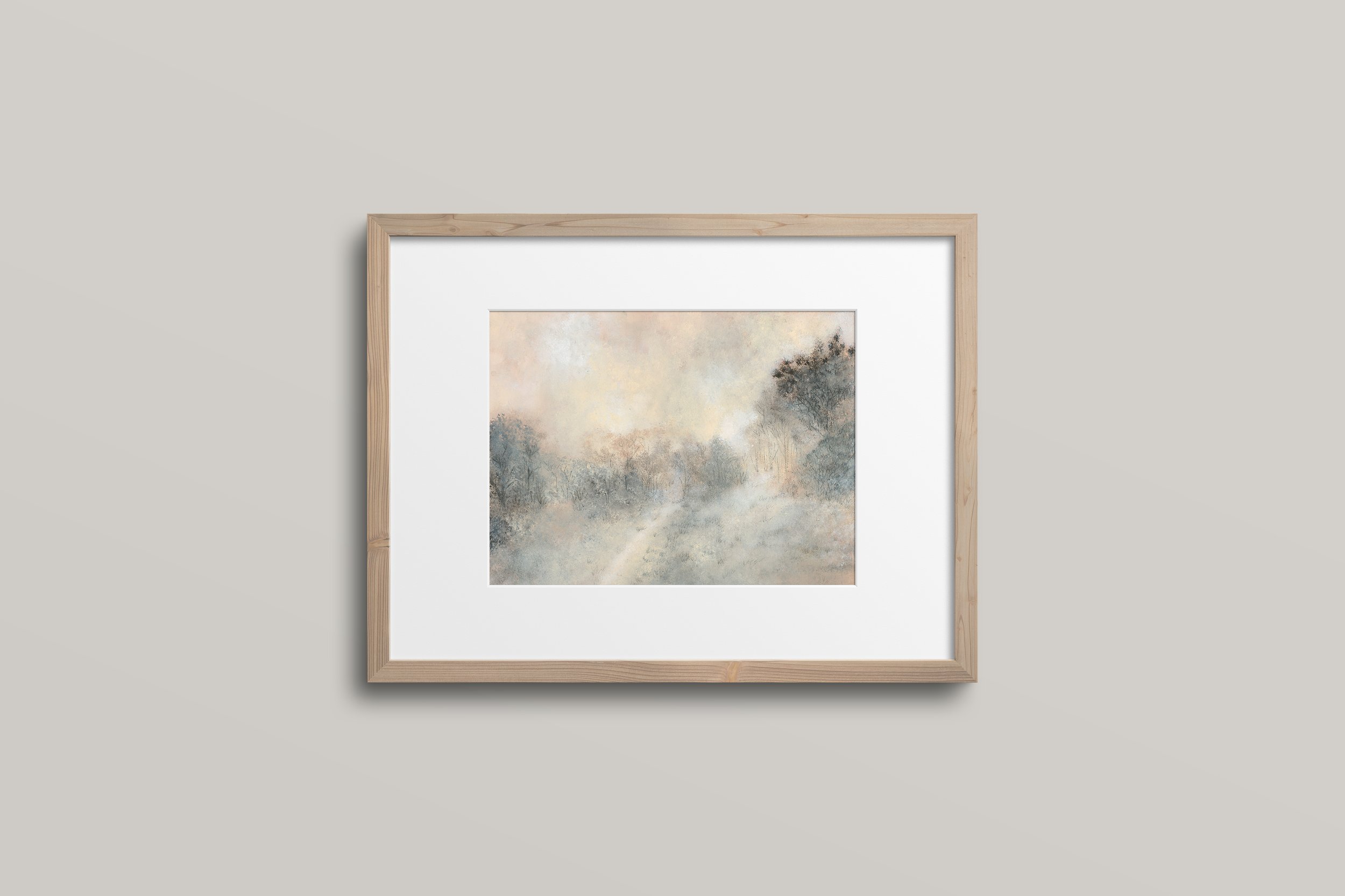 monochromemockup4.jpg