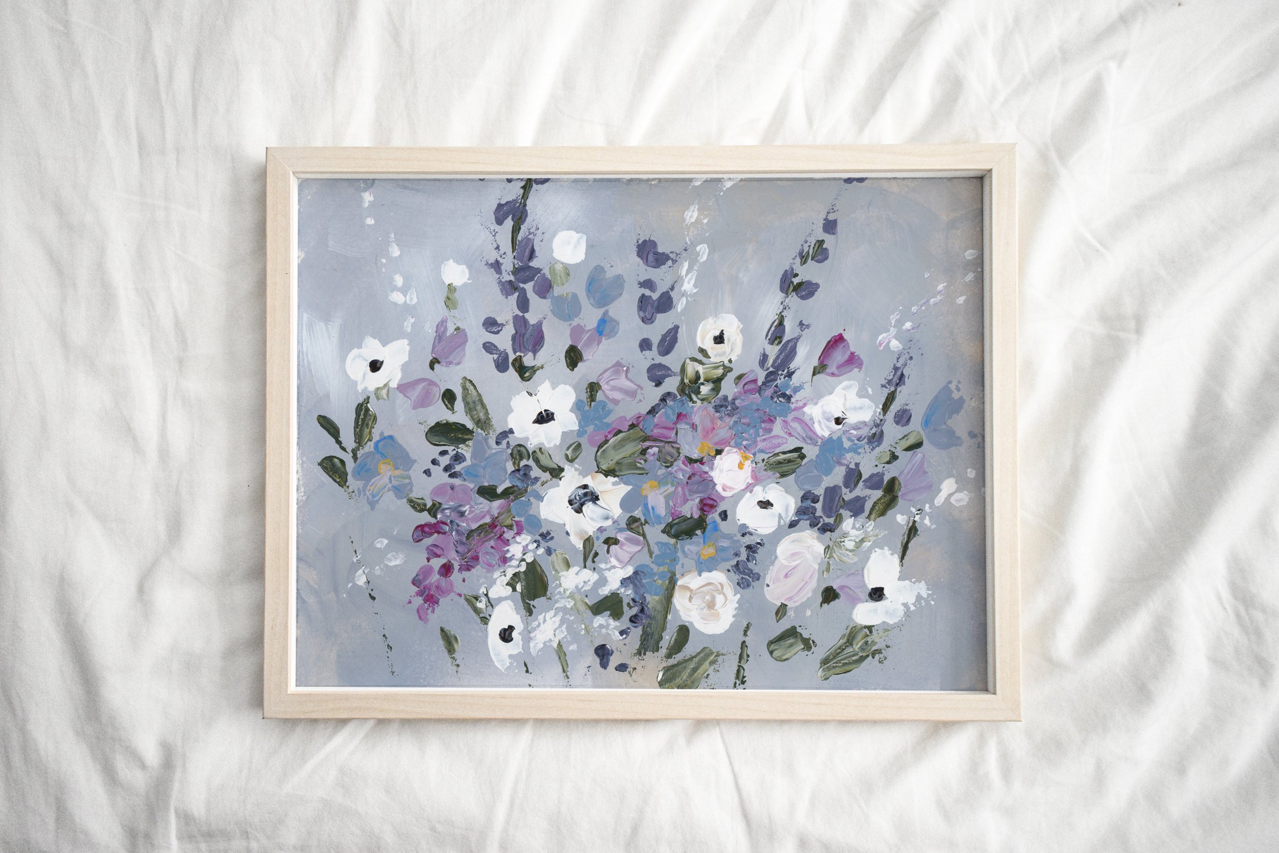 FloralMockup3.jpg