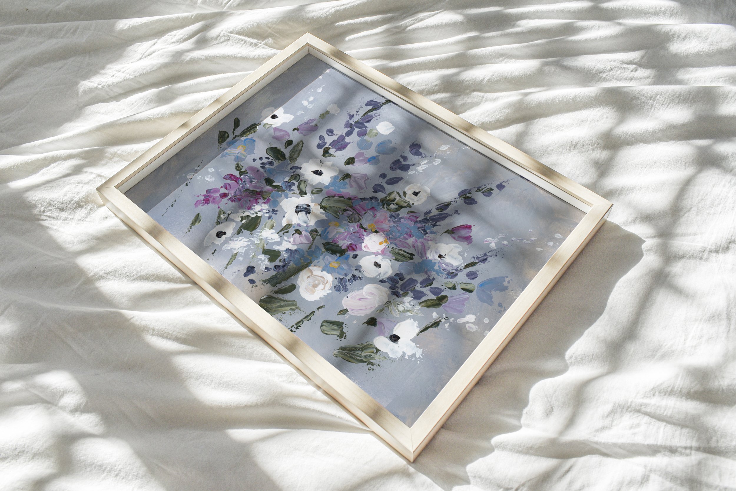 FloralMockup2.jpg