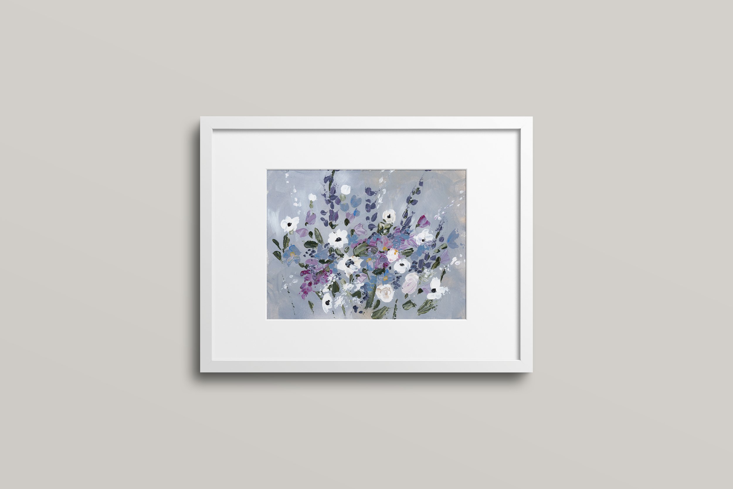 FloralMockup.jpg