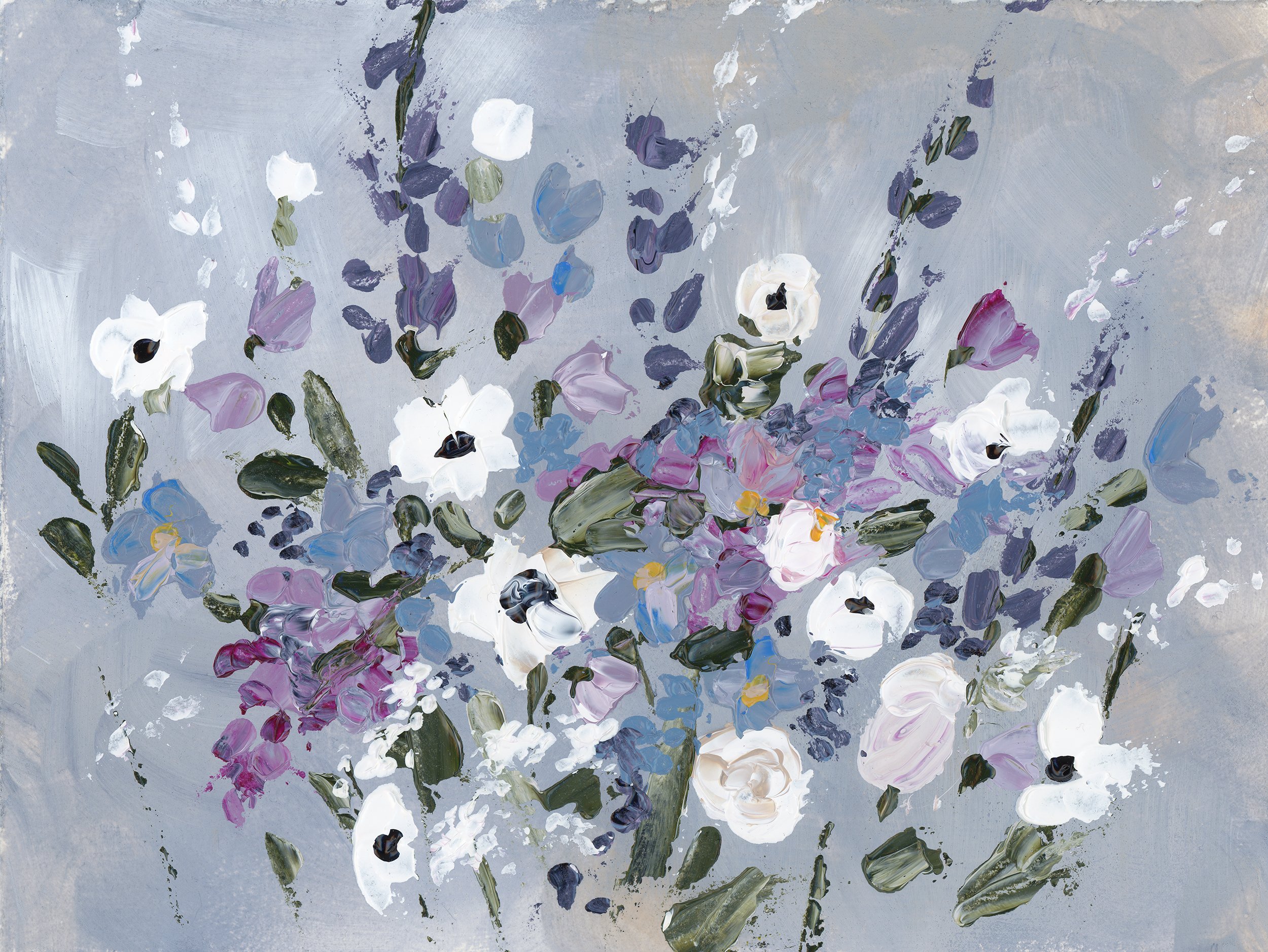 Floral.jpg