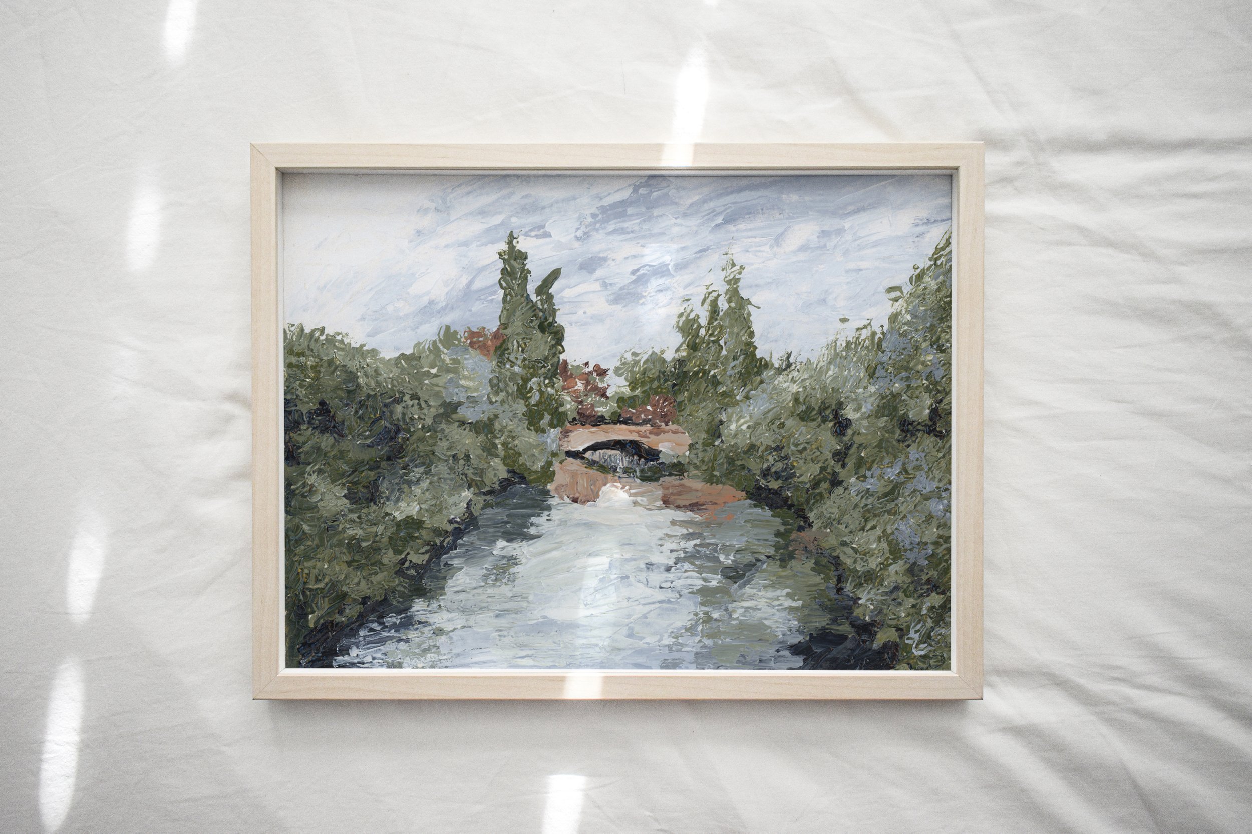 RiverMockup.jpg