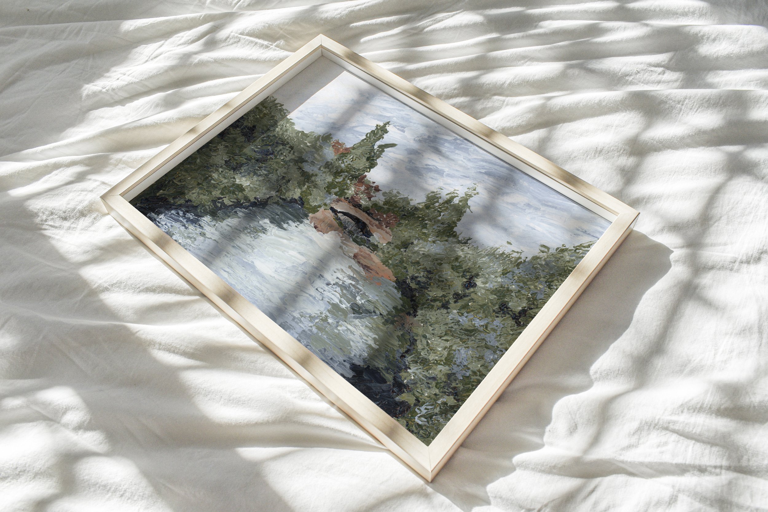 RiverMockup2.jpg