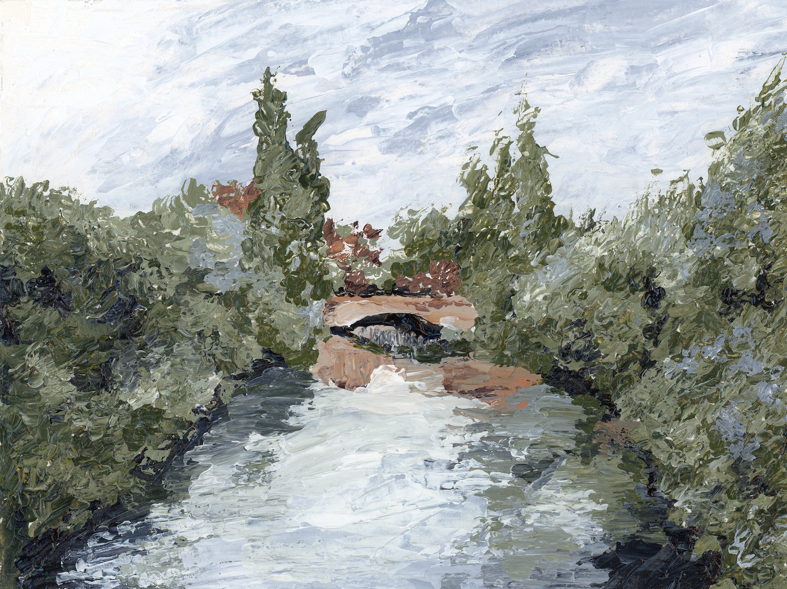 River.jpg