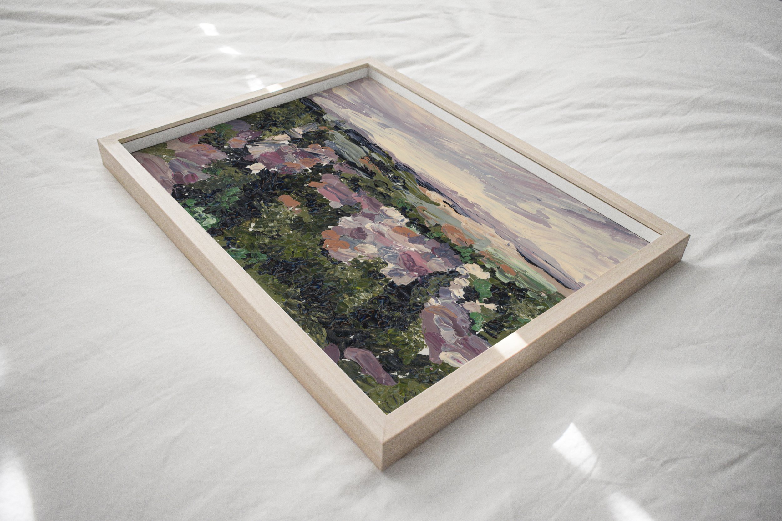 FranceMockup2.jpg