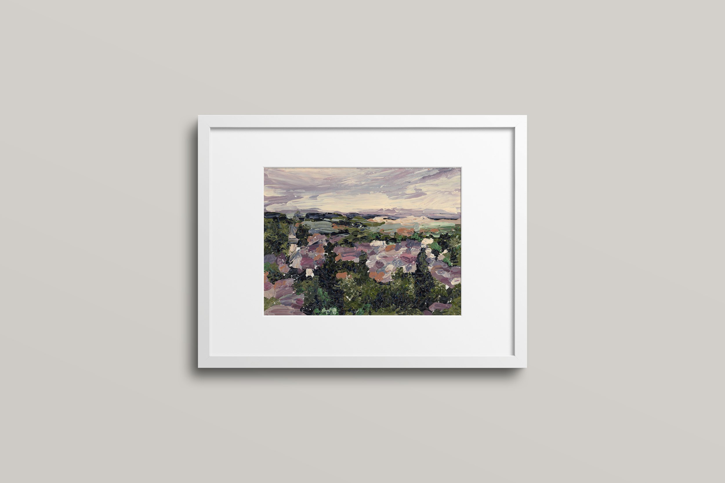 FranceMockup3.jpg