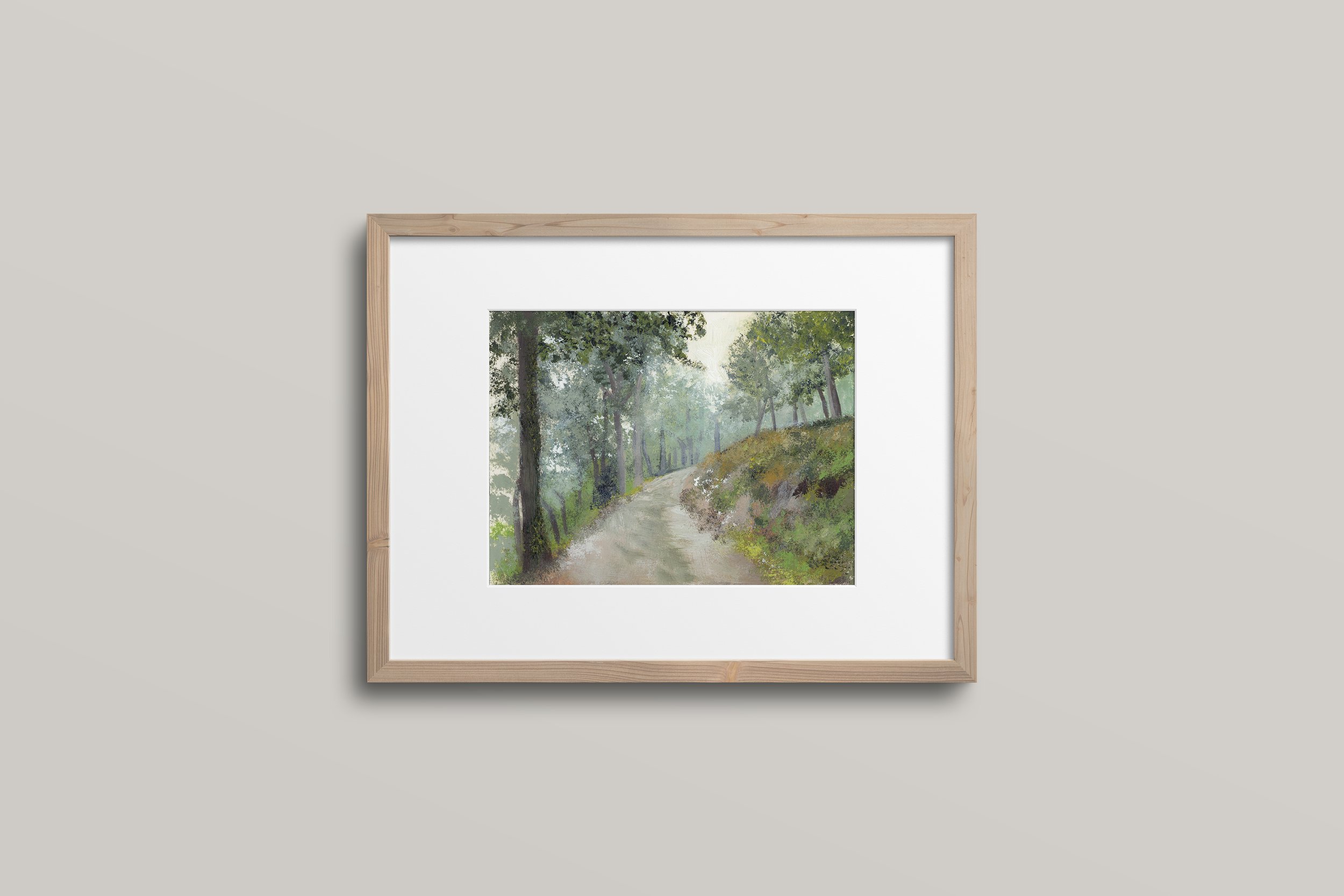 FogMockup4.jpg