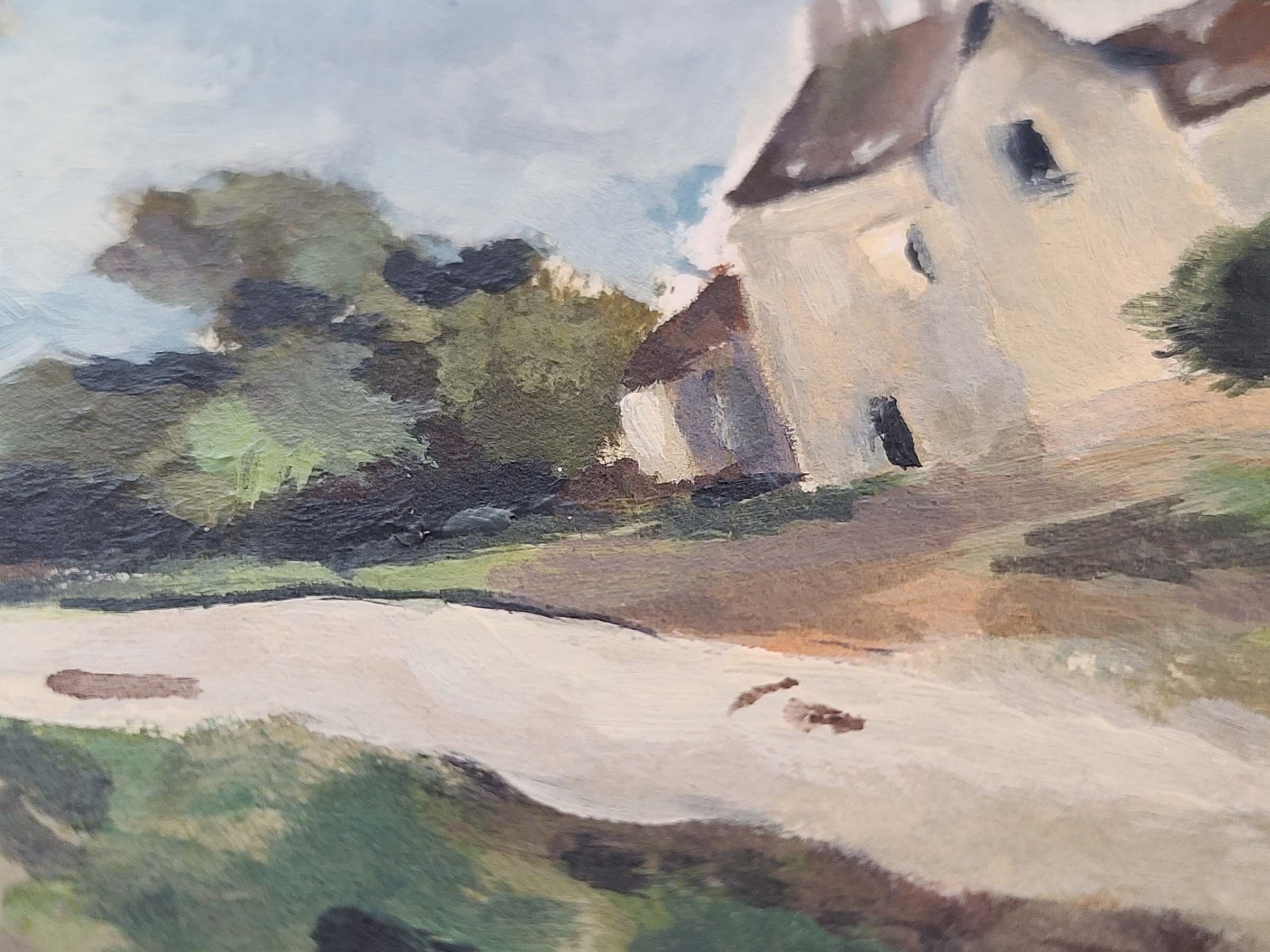 Pissarro Detail Shot2.jpg