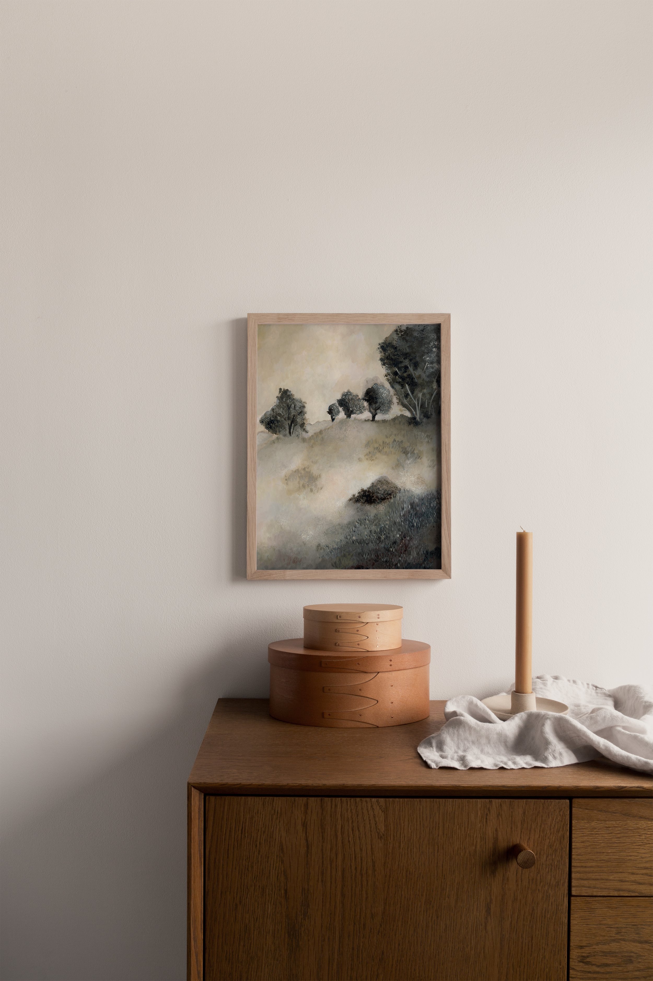 TonalNo2Mockup4.jpg