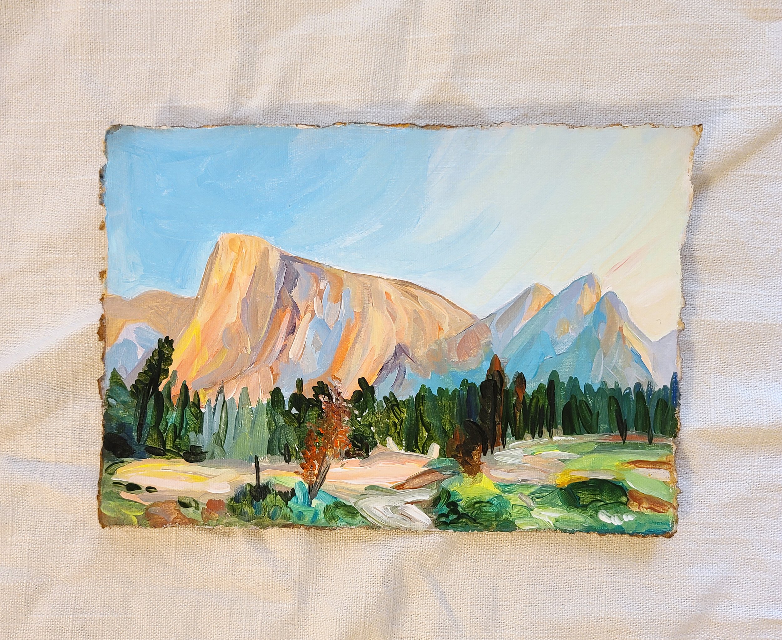 Yosemite1Full.jpg