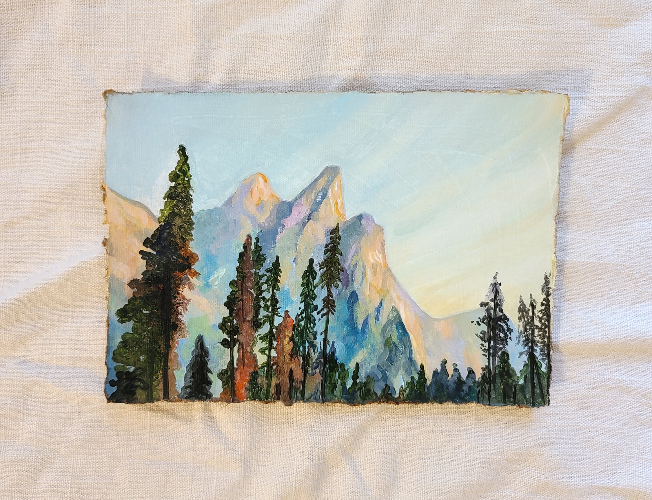 Yosemite2Full.jpg