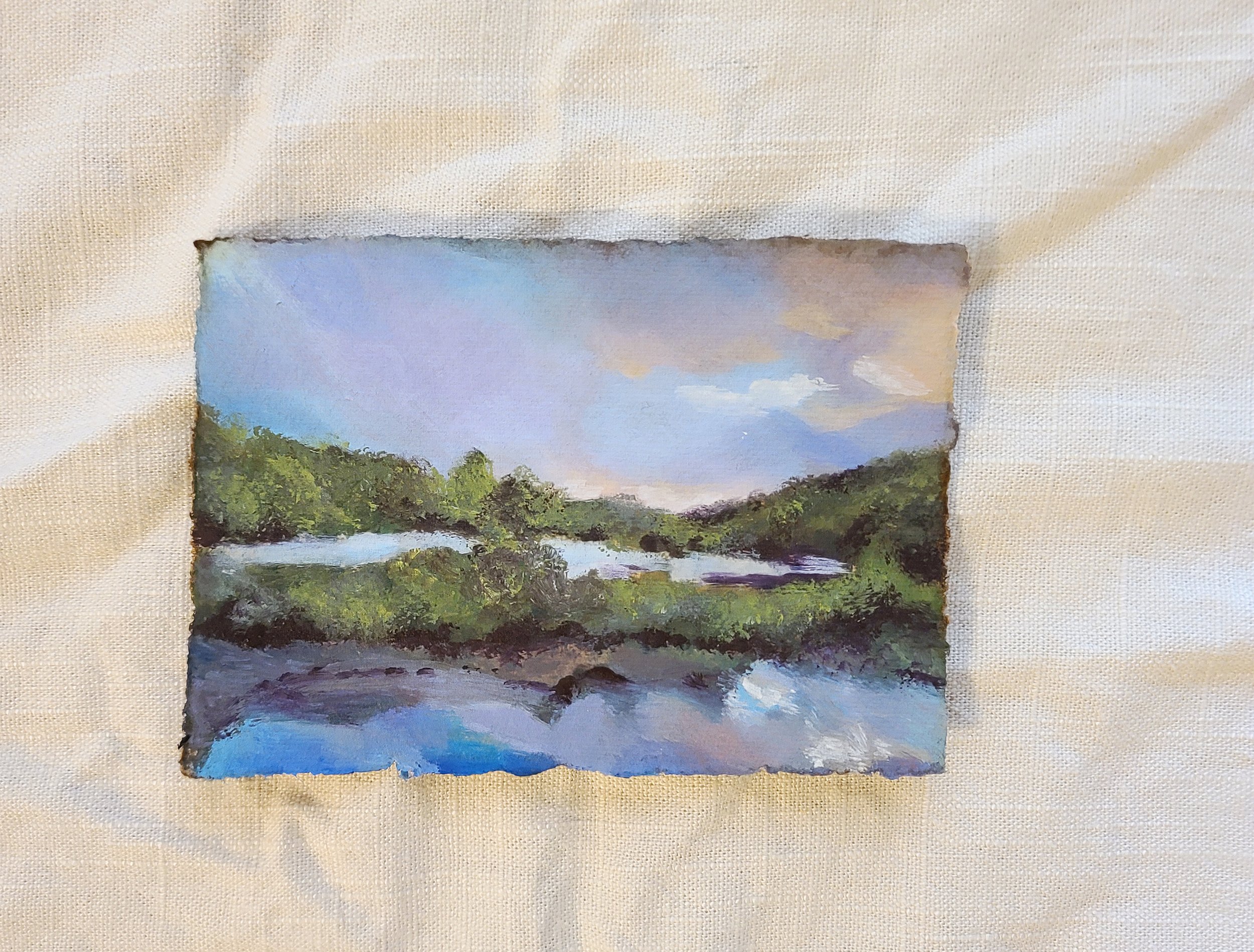 Chattahoochee2full.jpg
