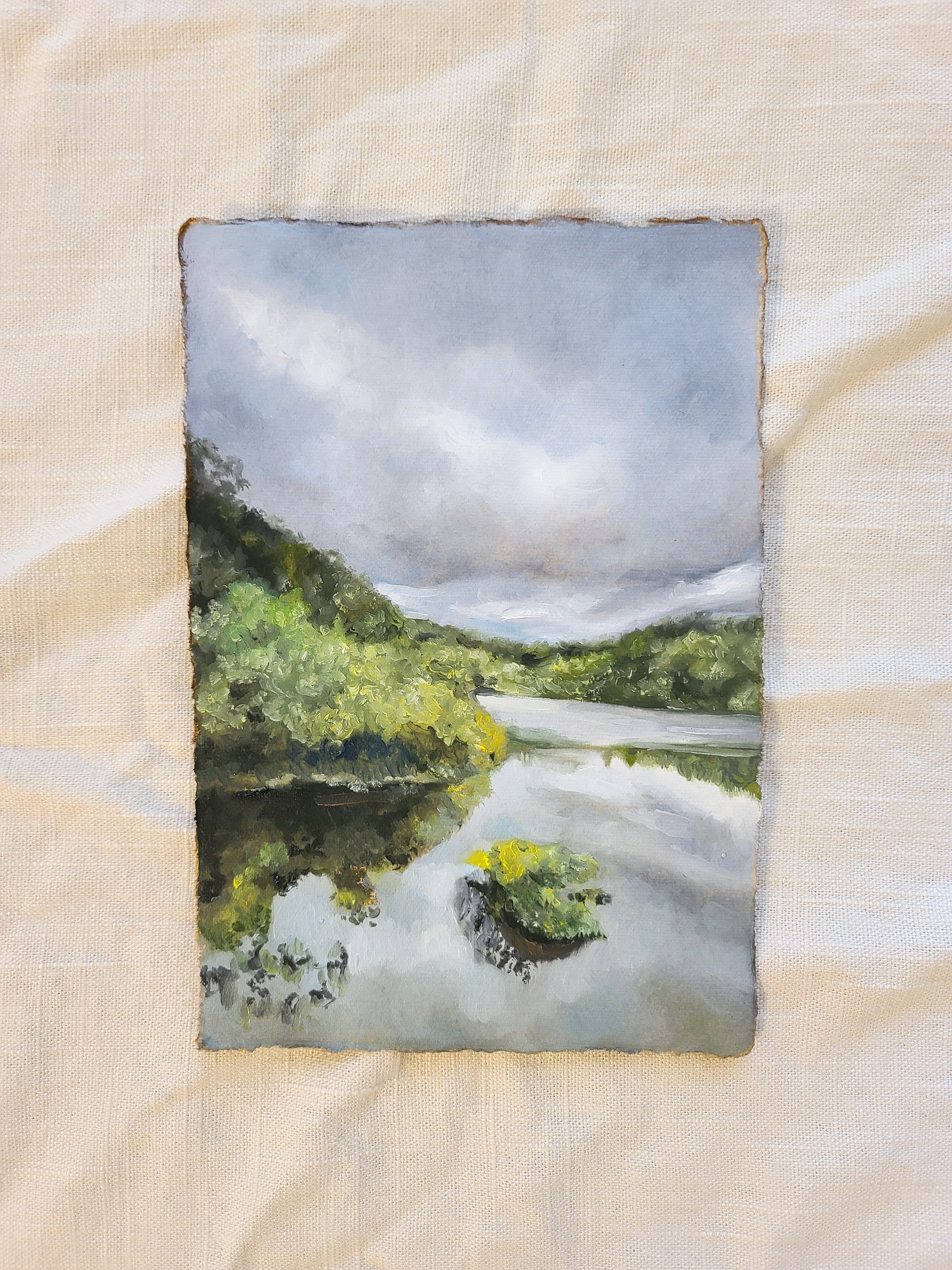 Chattahoochee4full.jpg