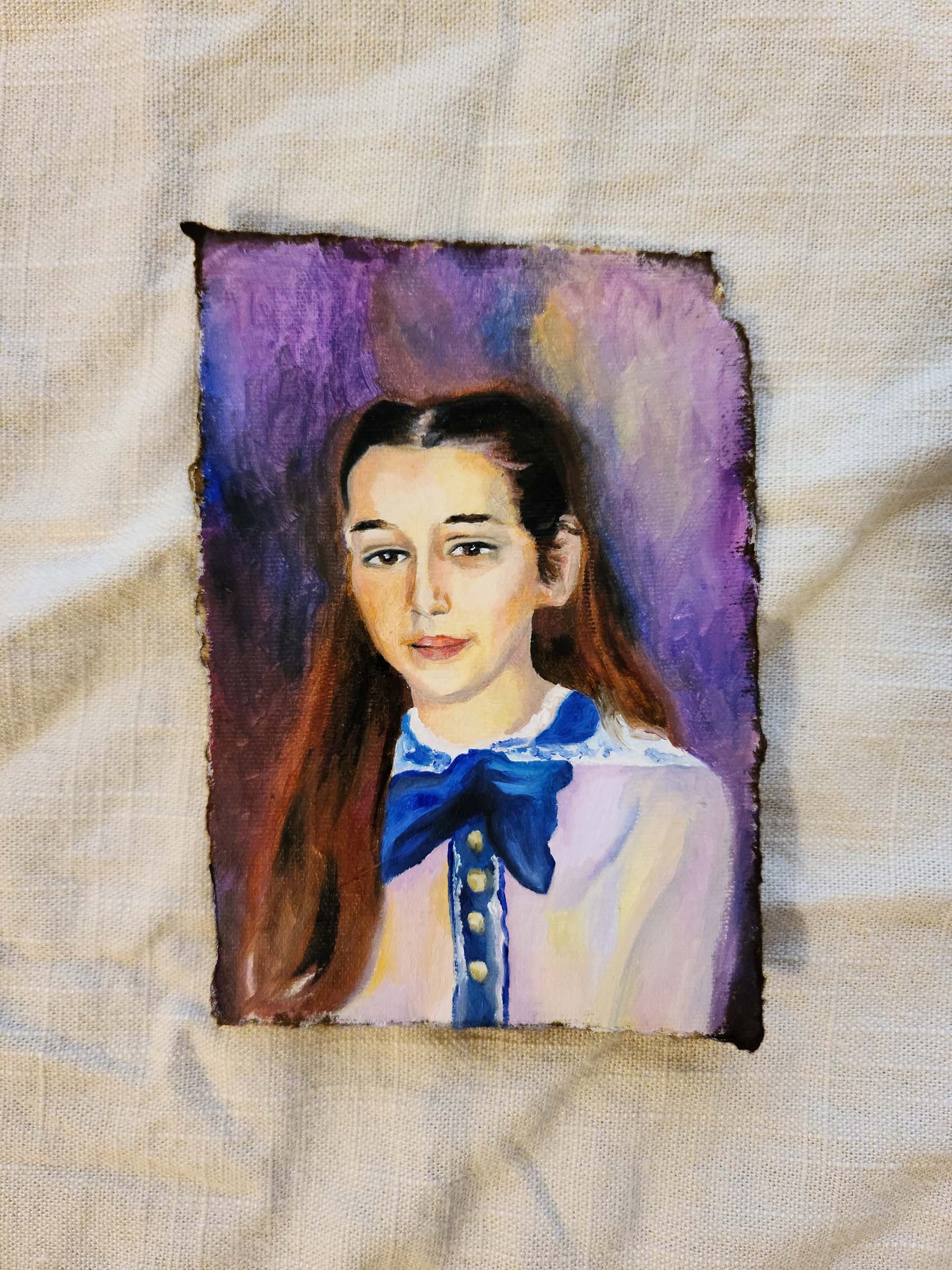 RenoirStudy1full.jpg