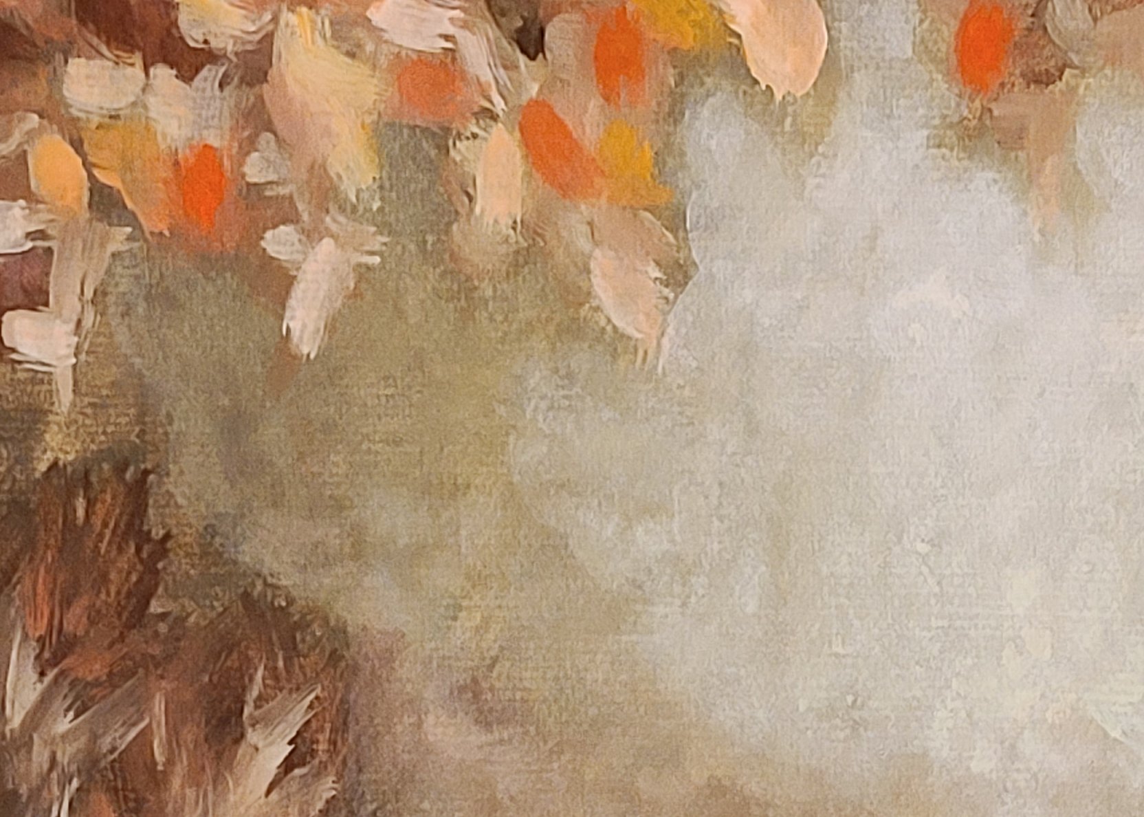 Autumnalno2_5.jpg
